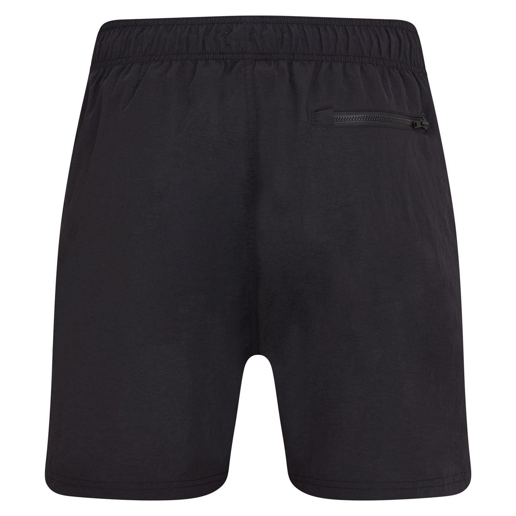 DKNY Swim Shorts Kos