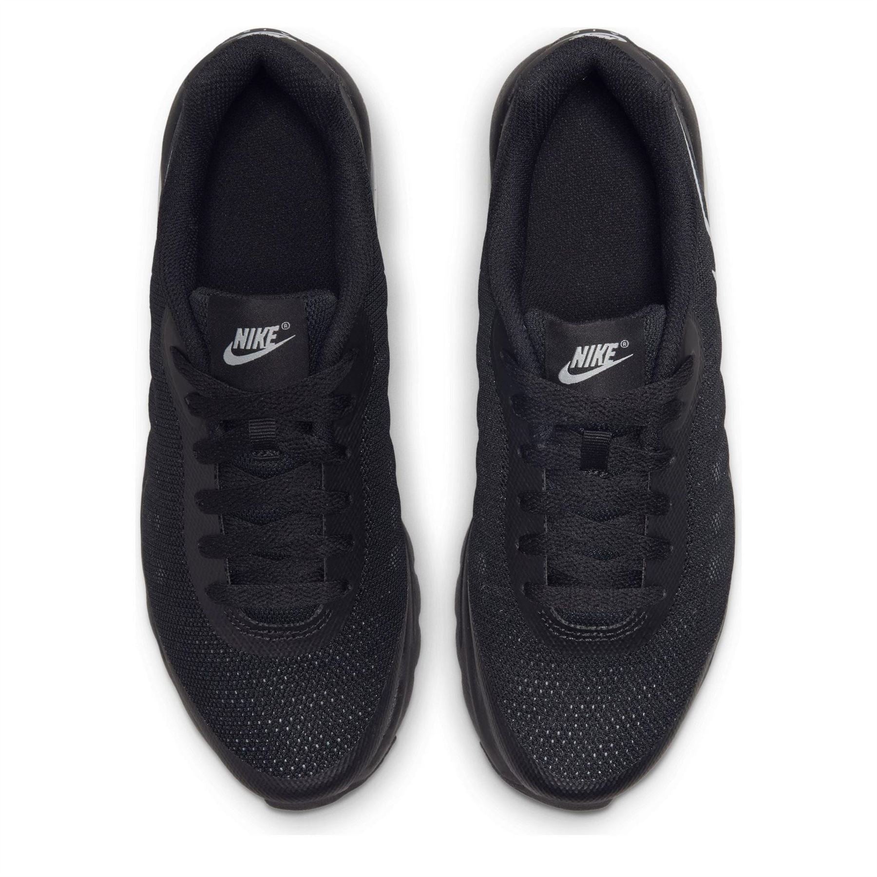 Nike Air Max Invigor Print Big Kids Shoe
