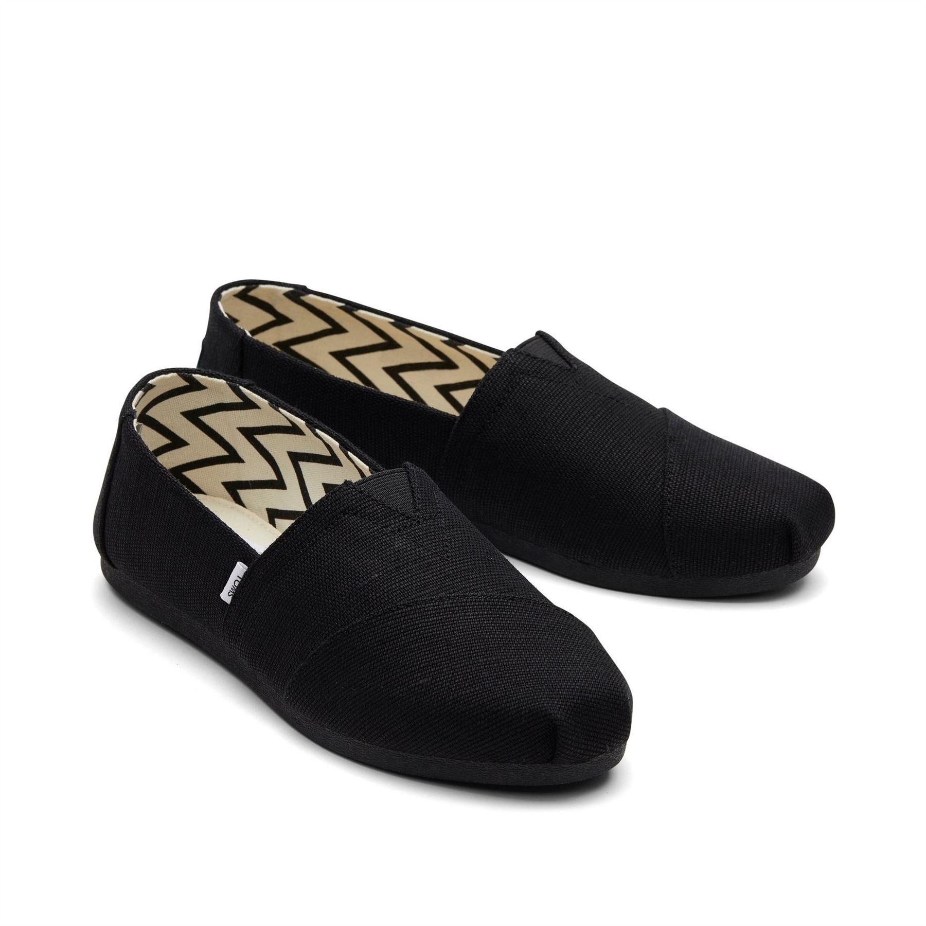 Toms Espadrilles