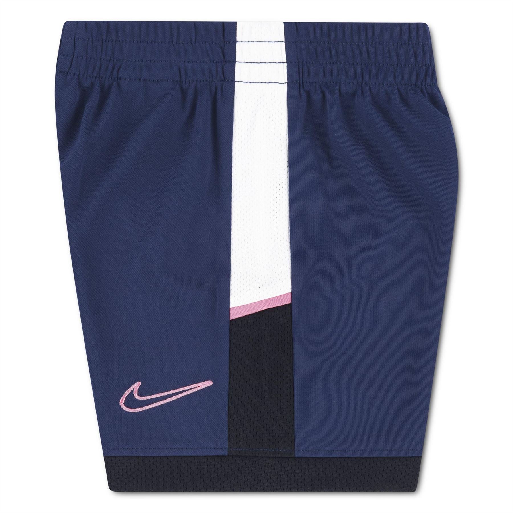 Nike Football Mini Kit