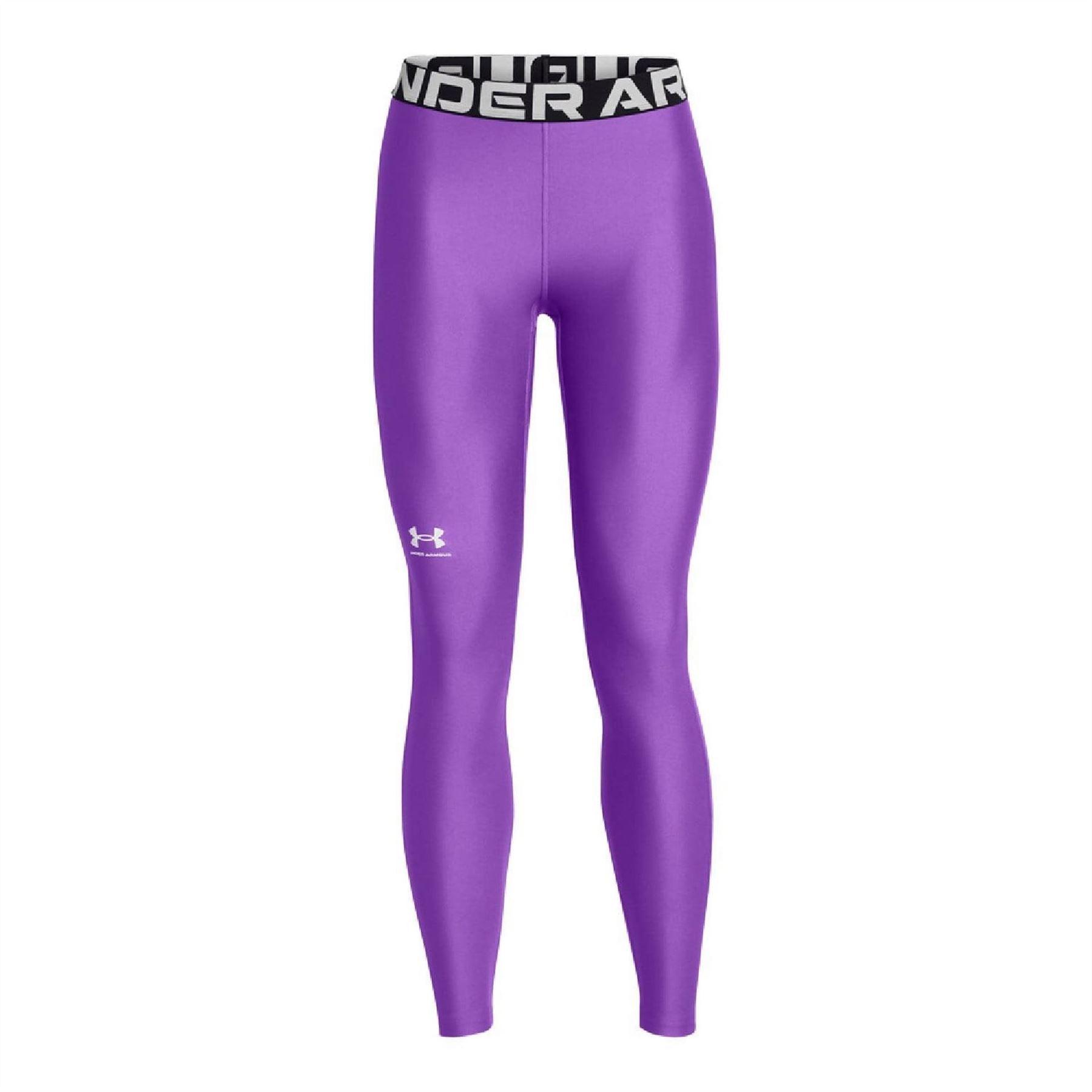 Under Armour Leggings
