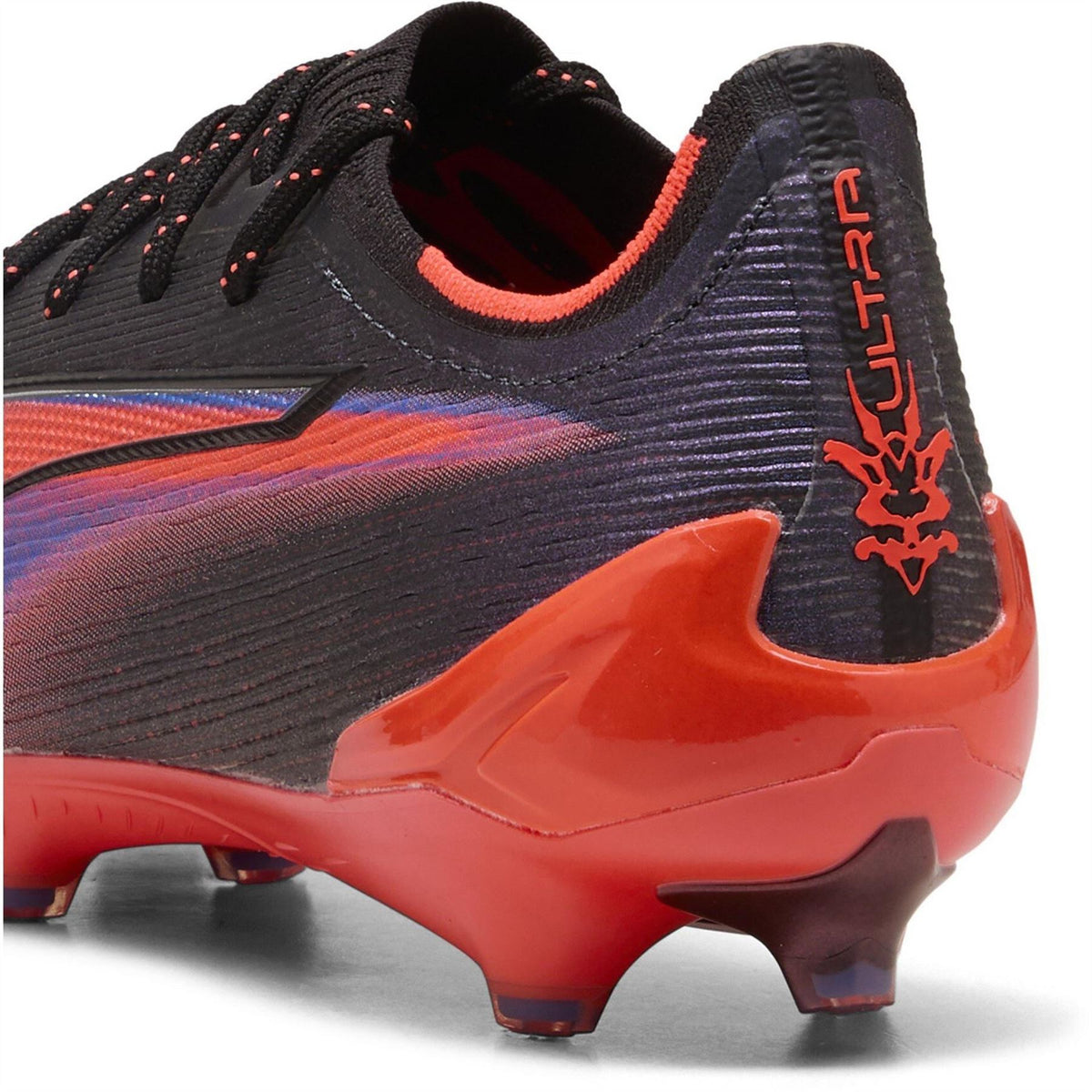Puma Ultra 6 Ultimate Relentle Firm Ground Football Boots