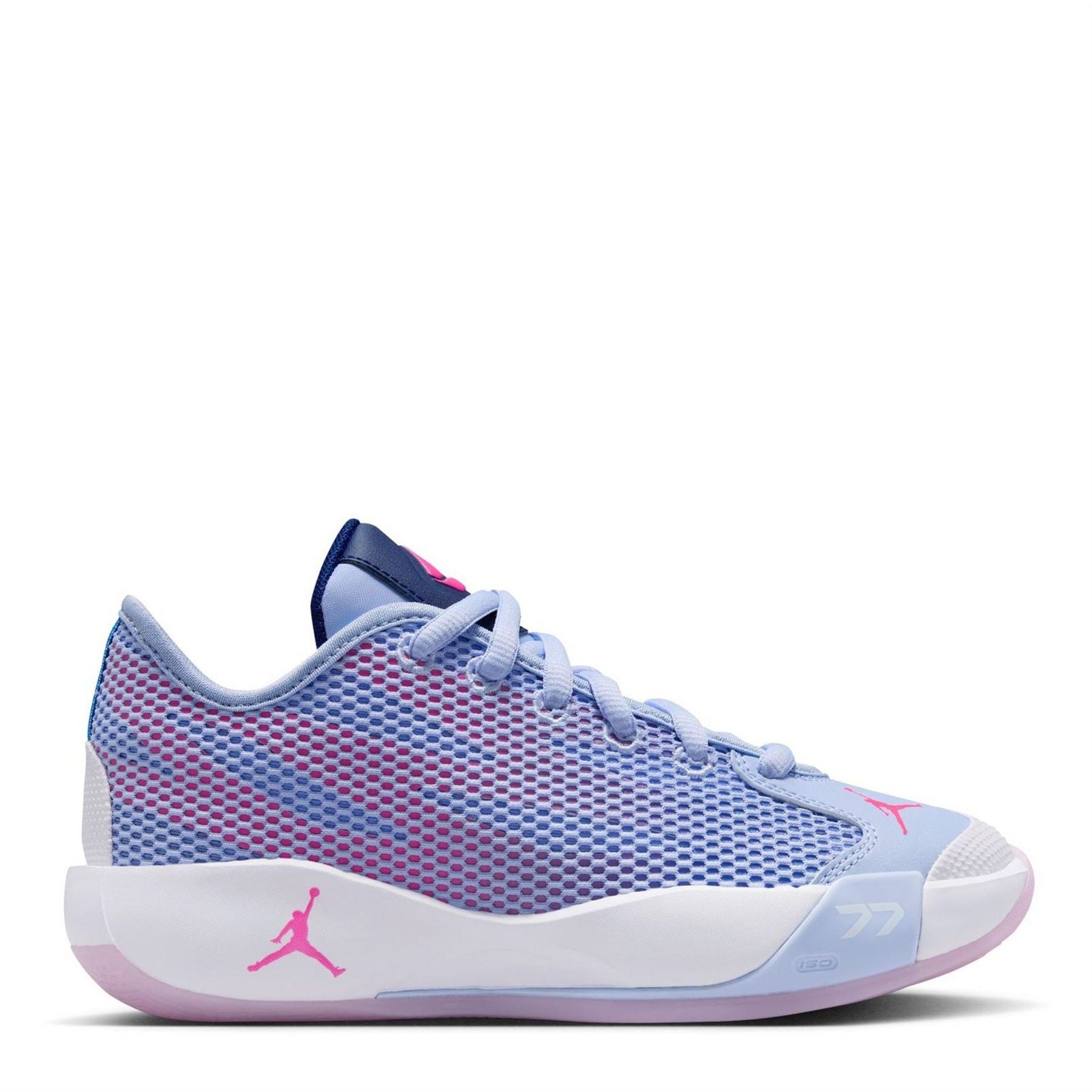 Air Jordan Basketball Trainers