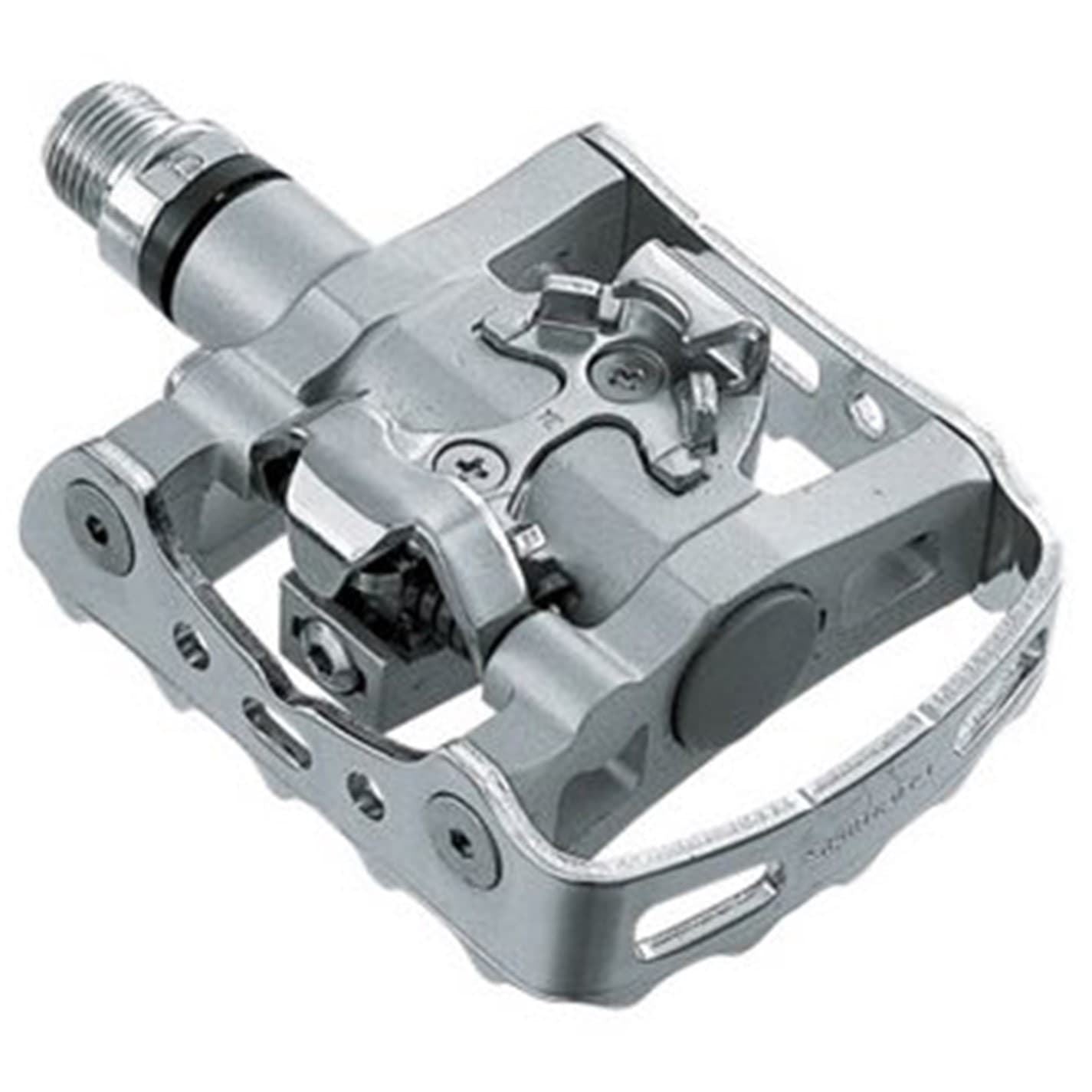 Shimano M324 Spd Pedals
