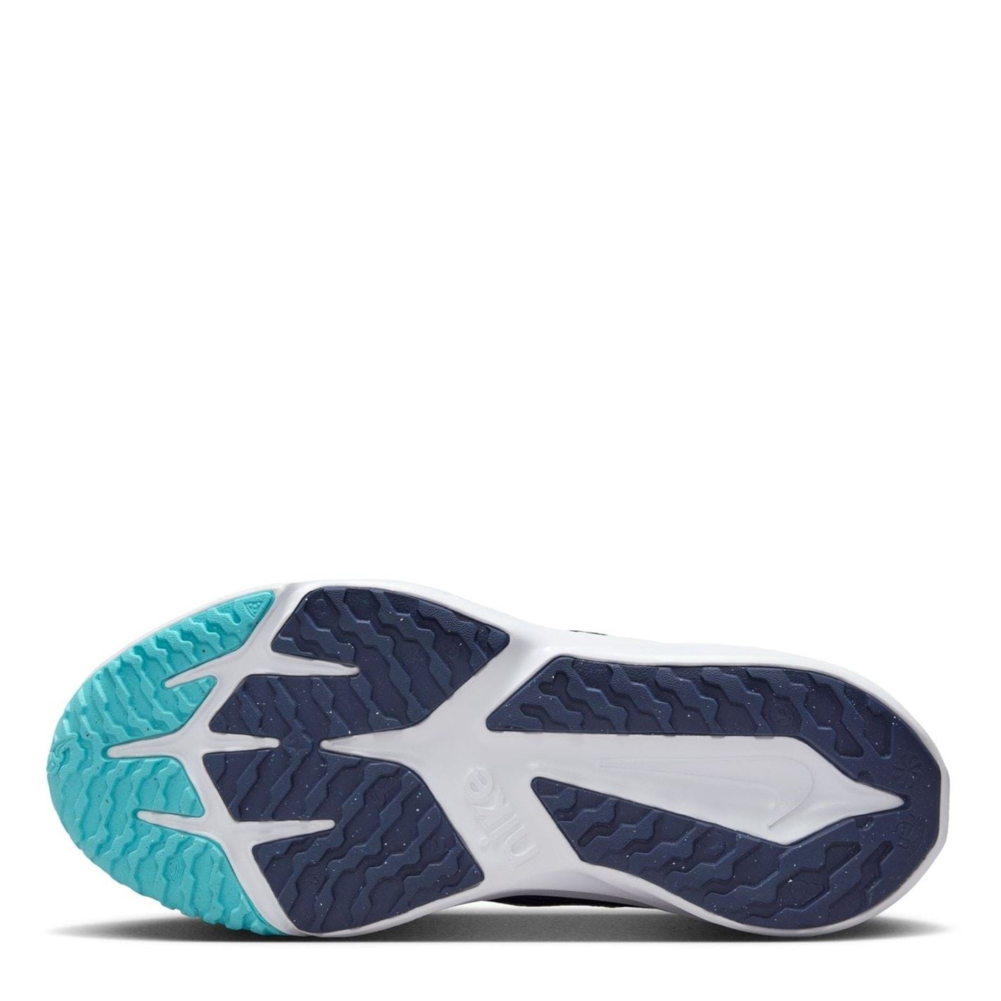 Nike Star Runner 4 NN Low Top Running Sneakers