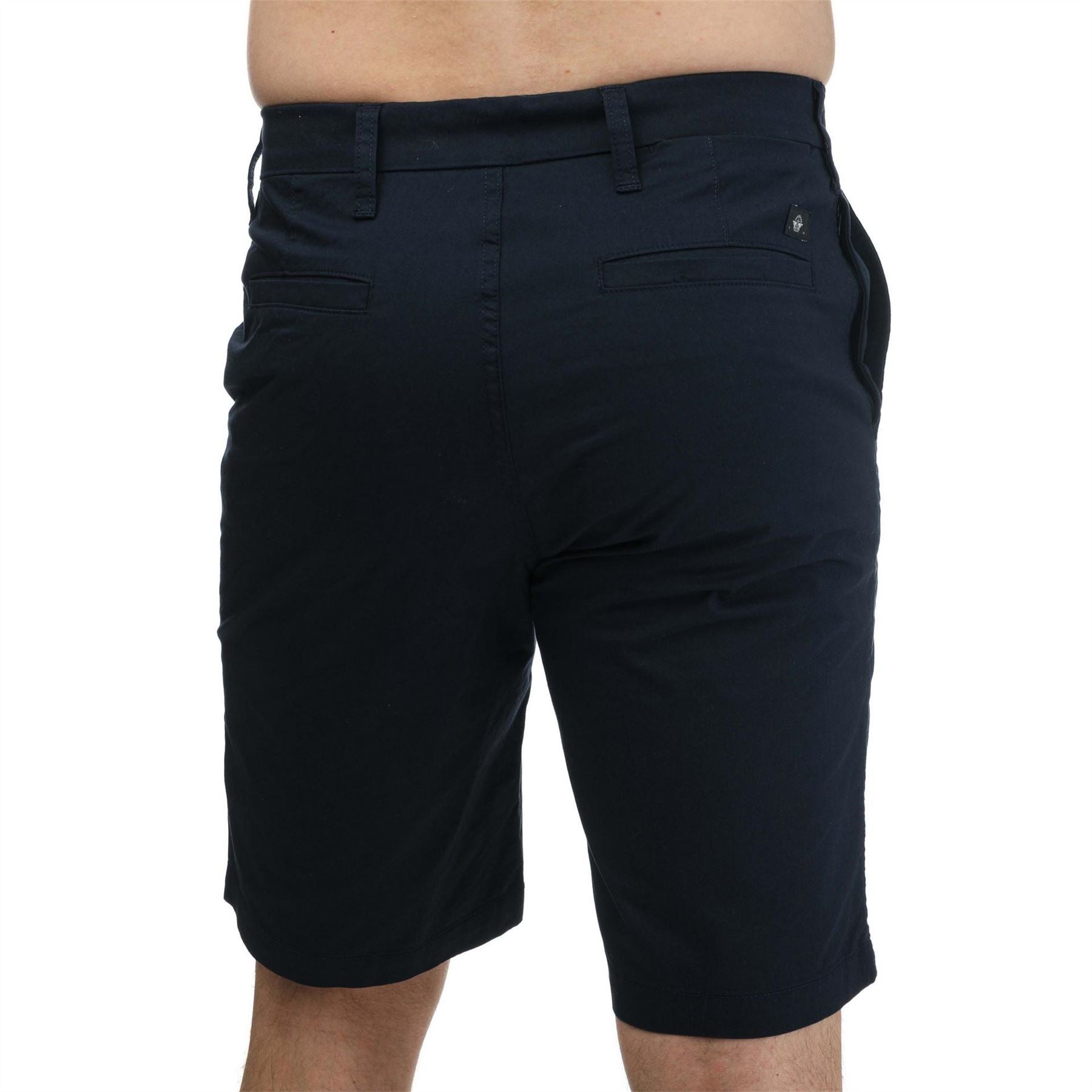 DOCKERS Ultmt Chino Shorts