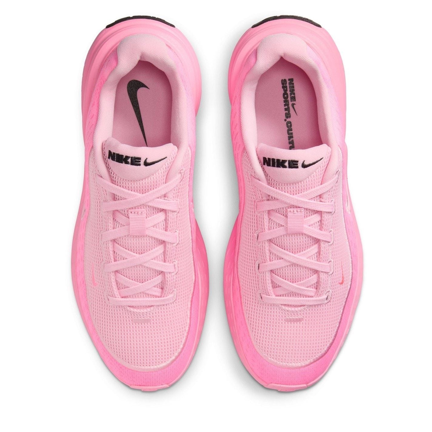 Nike Womens Uplift Sc Runners
