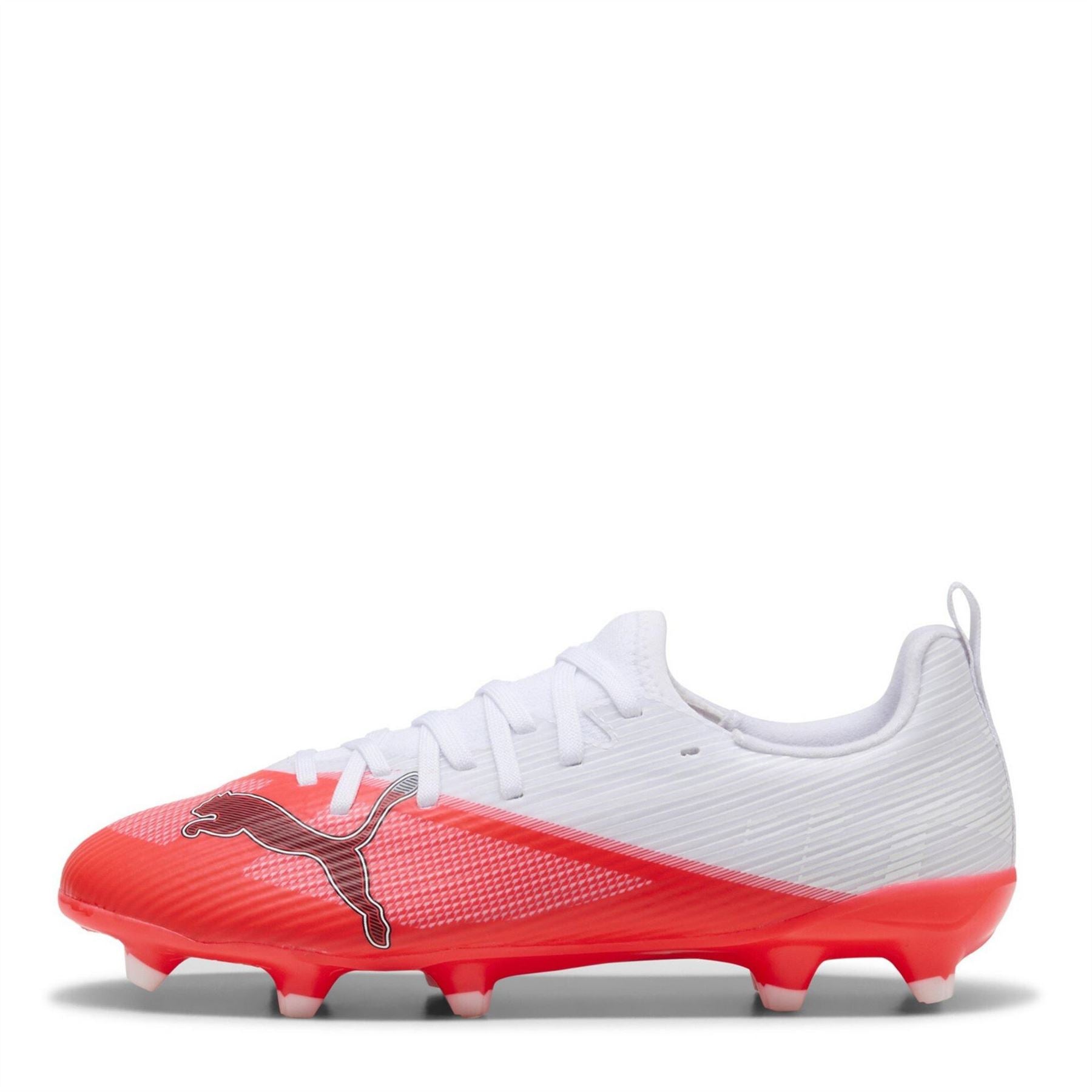 Puma Ultra 7 .3 Fg Jn63