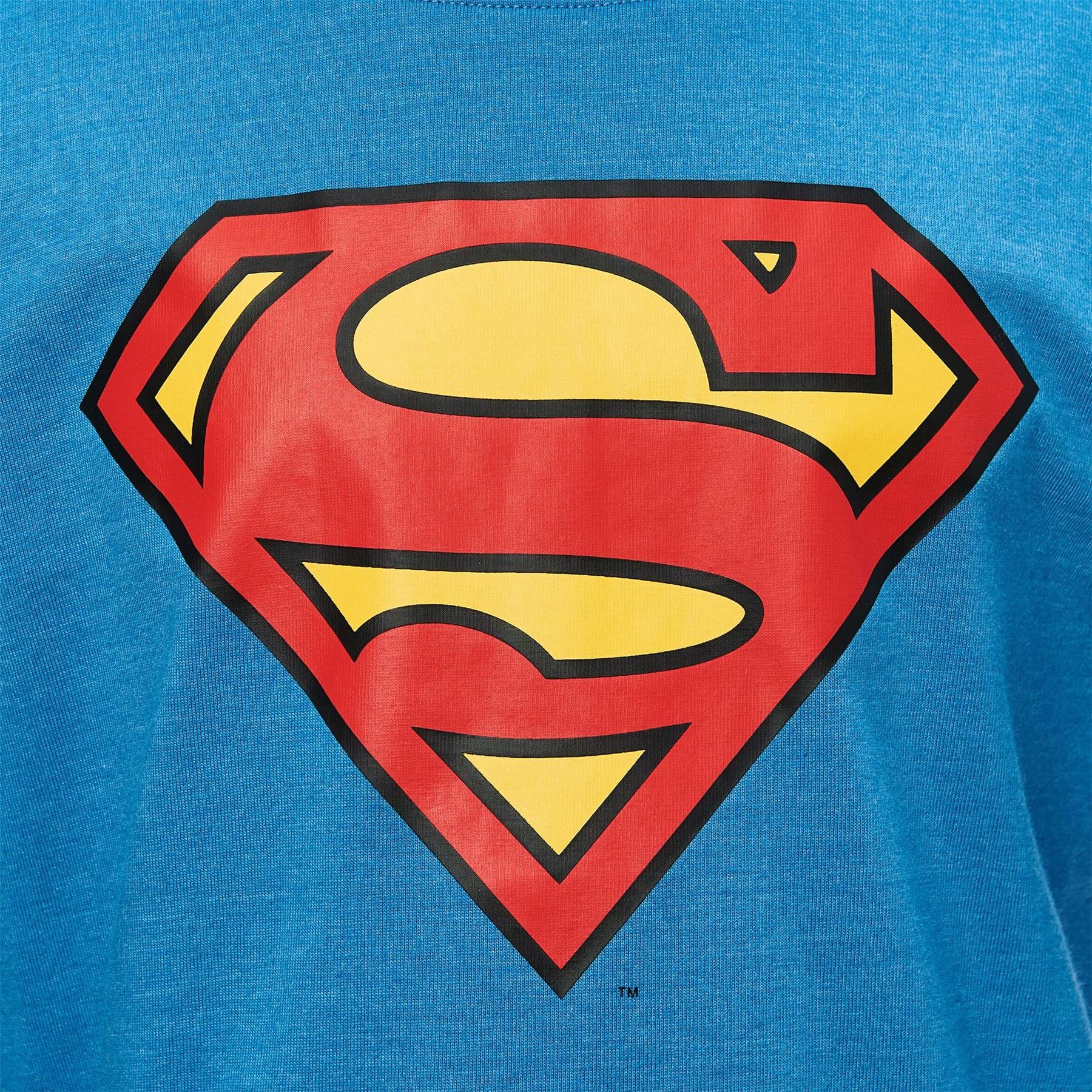 Character Short Sleeve T-Shirt For Boys