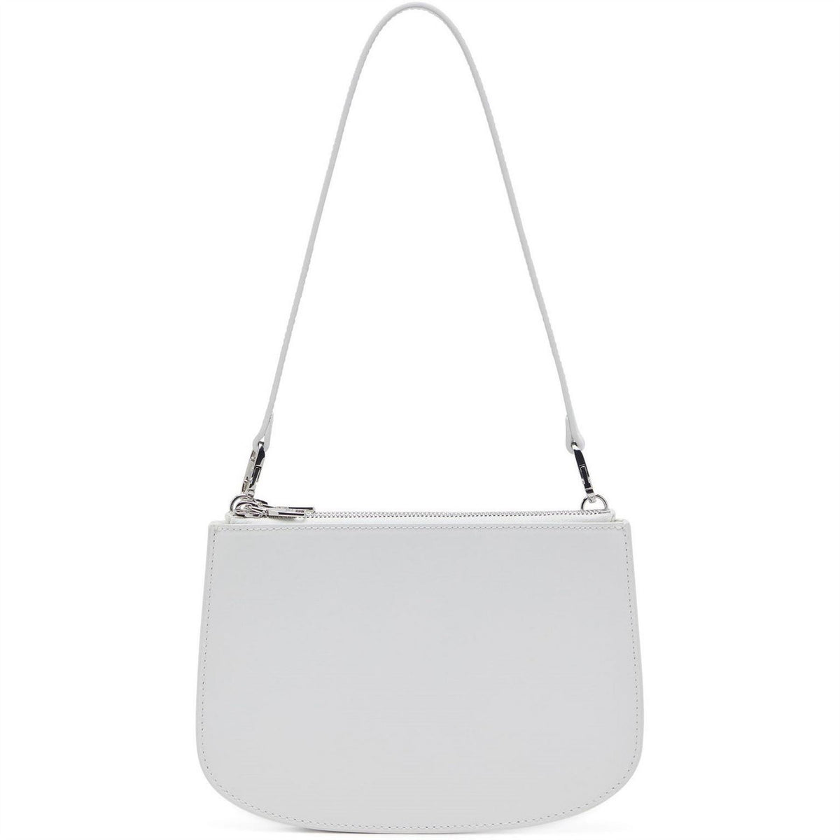 Diesel Twin Shoulder Bag
