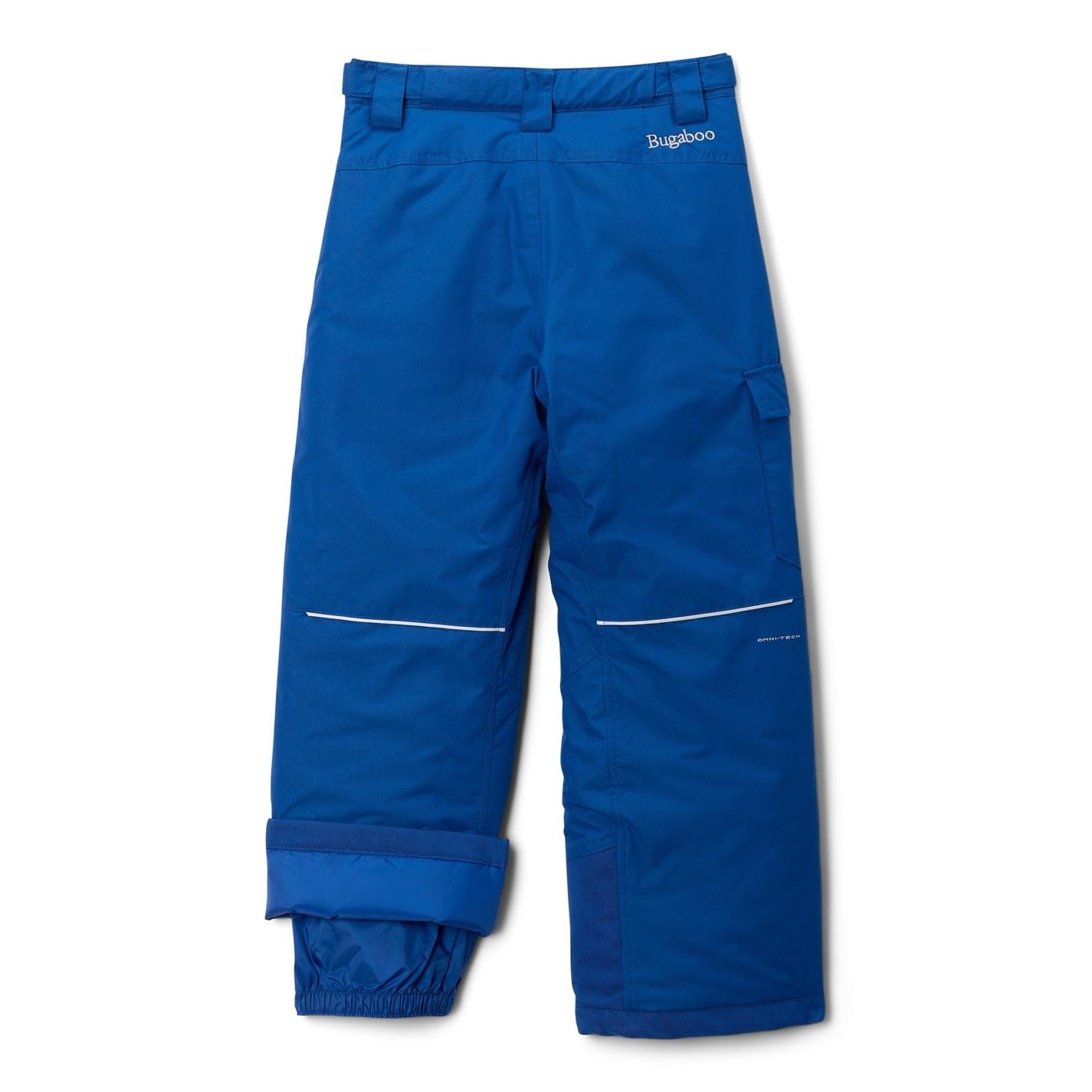 Columbia Bugaboo Ski Pant Juniors