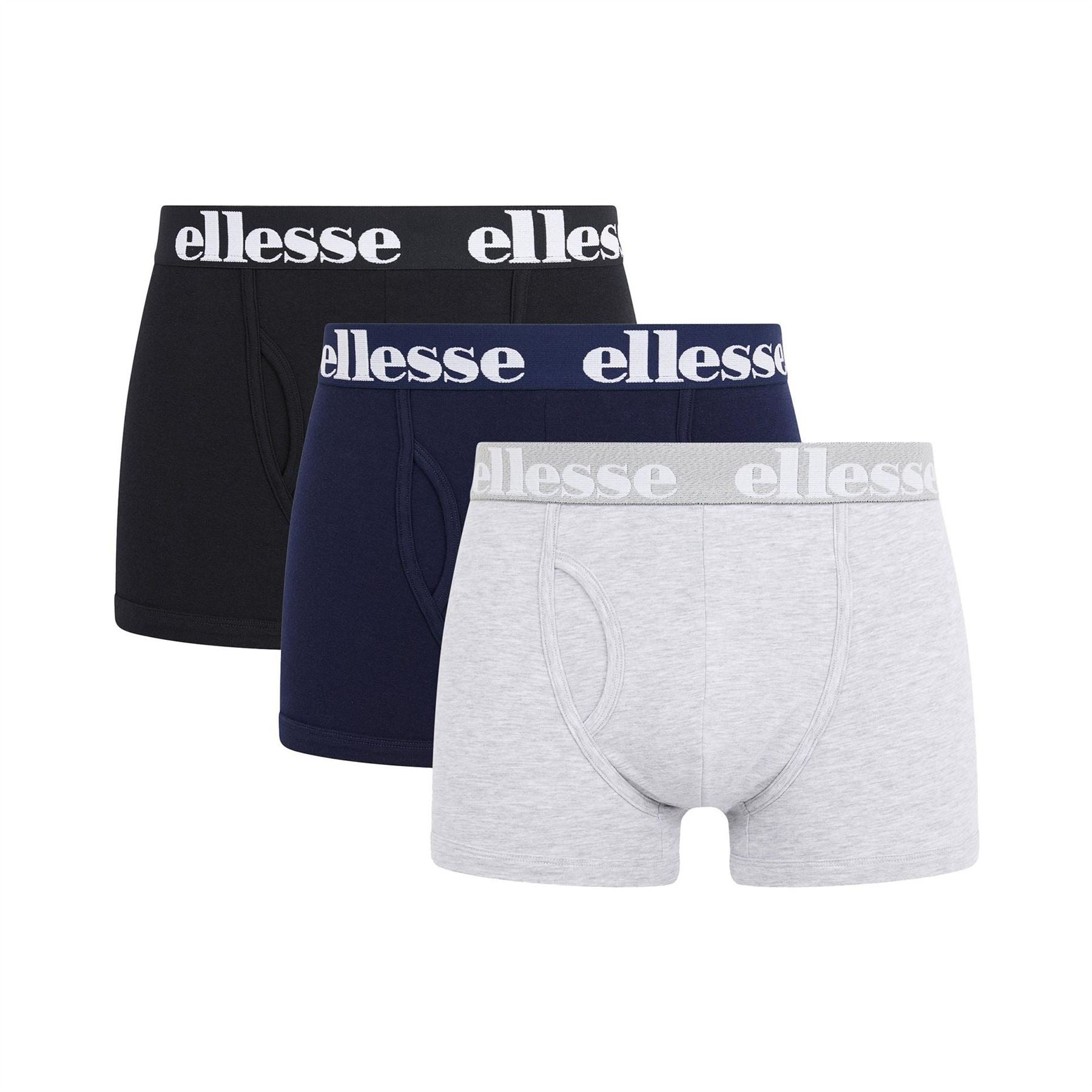Ellesse Swimming Trunks