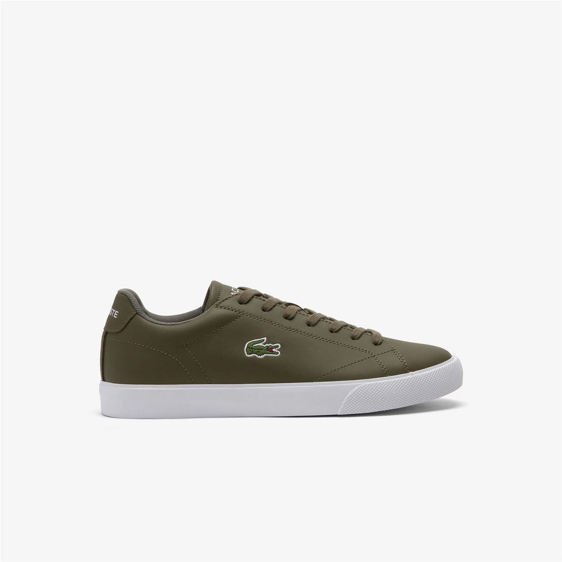 Lacoste Set Trainers