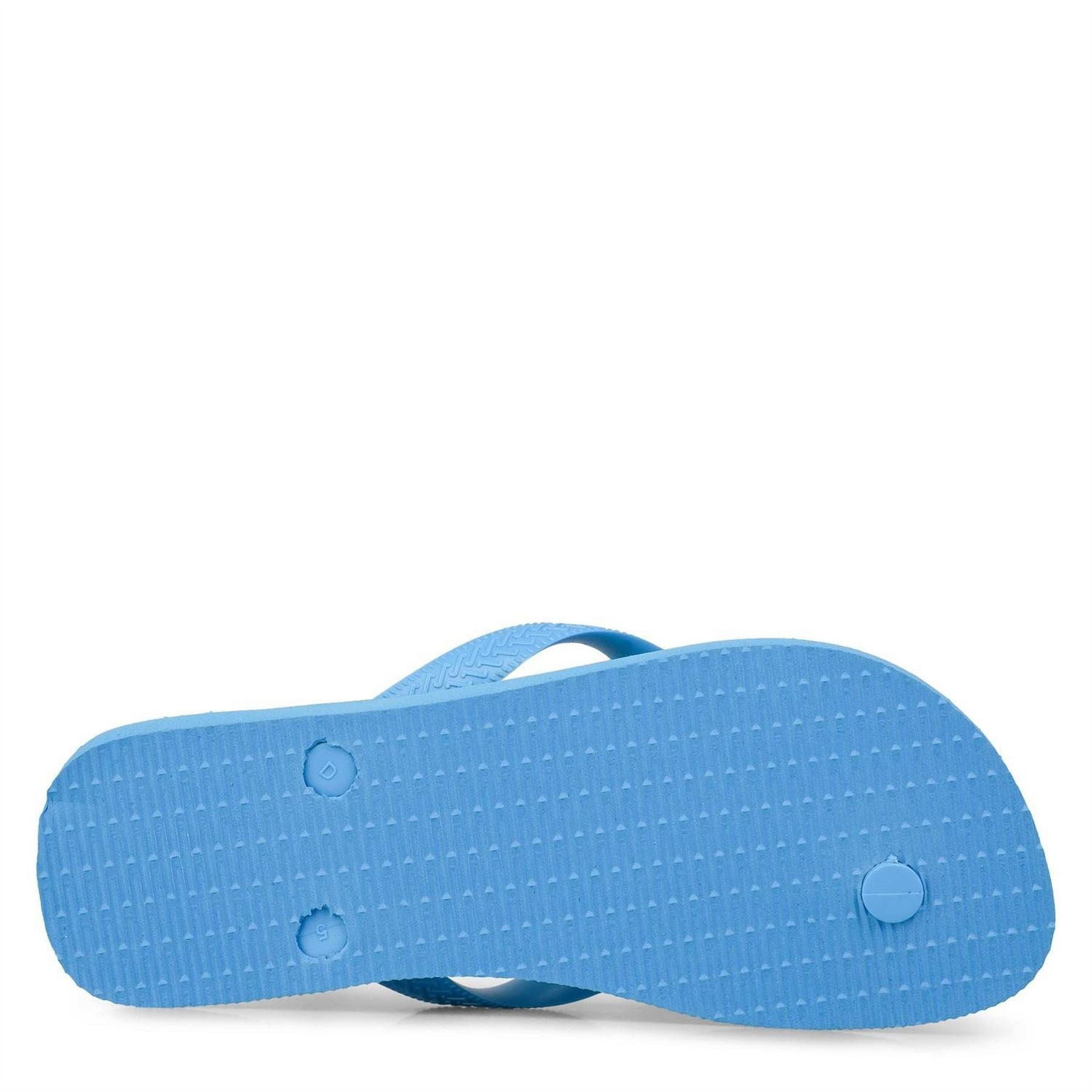Havaianas Flip Flops