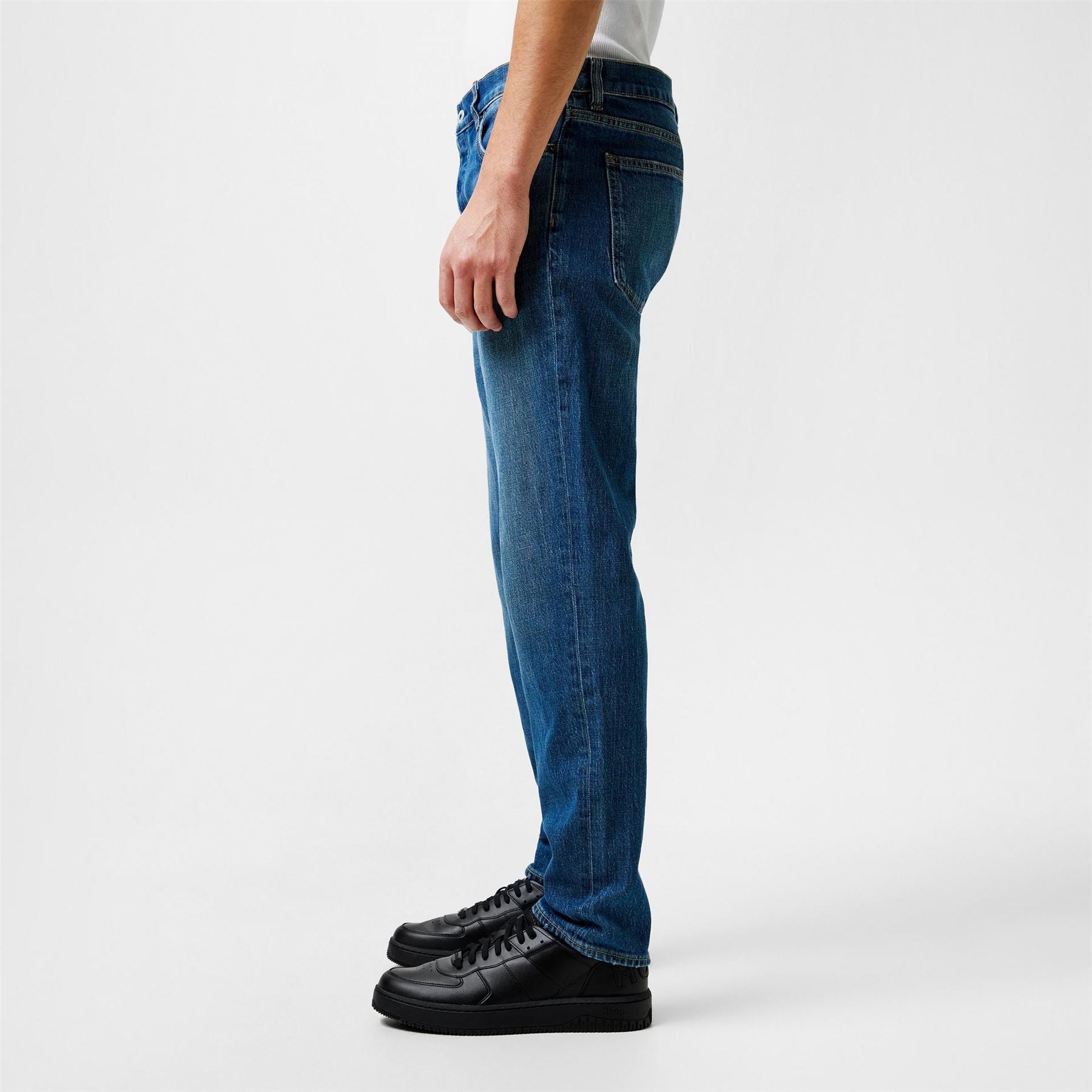 Hugo Brody Jeans