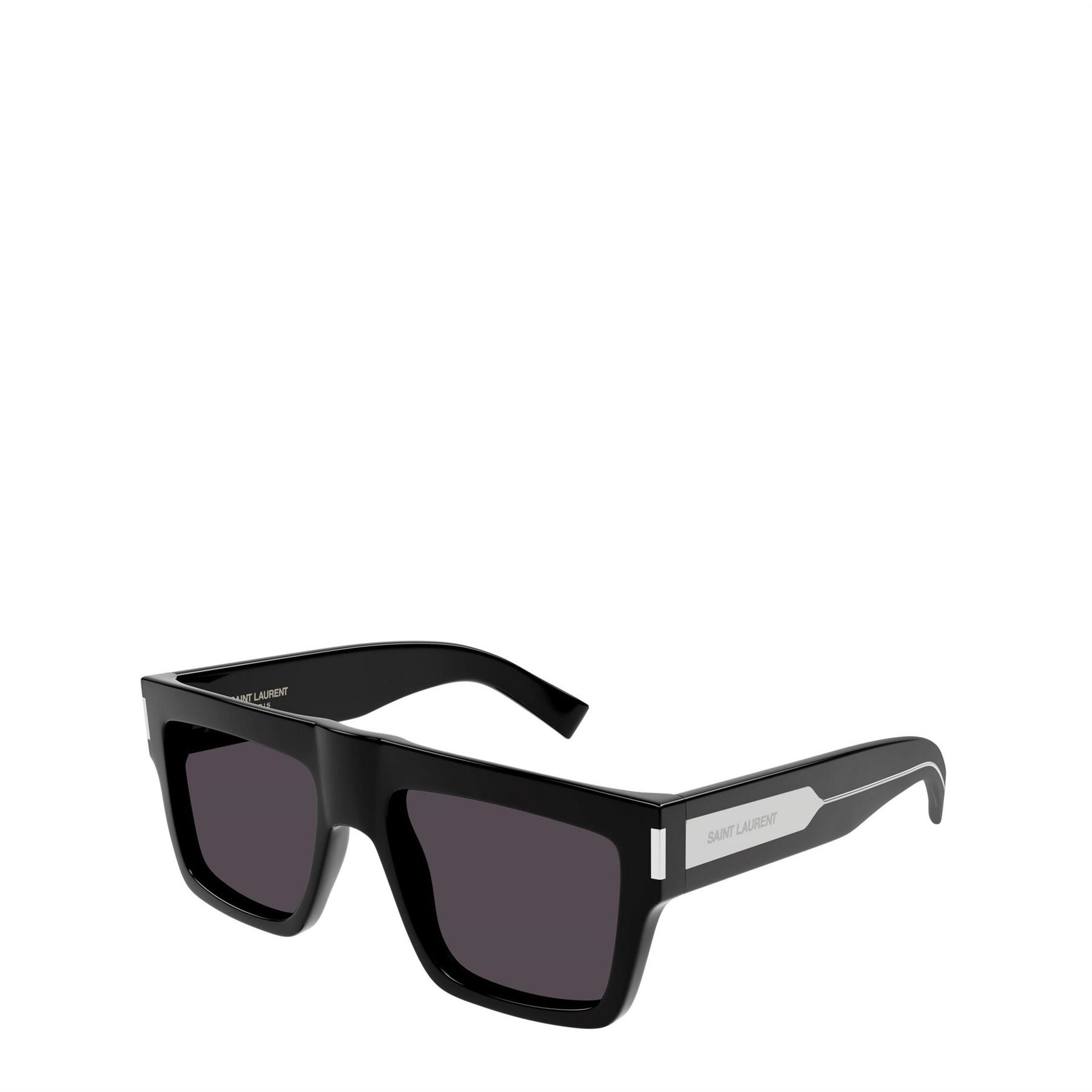 Saint Laurent Frame Sunglasses