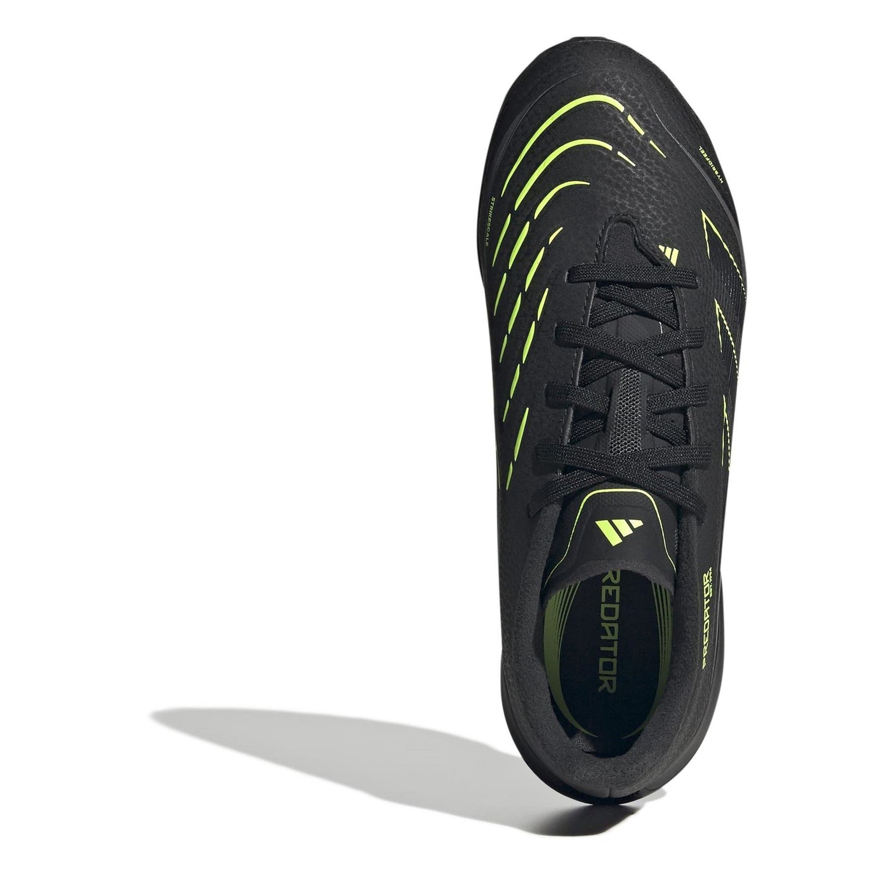 adidas Jr Pred Leagu Ch54