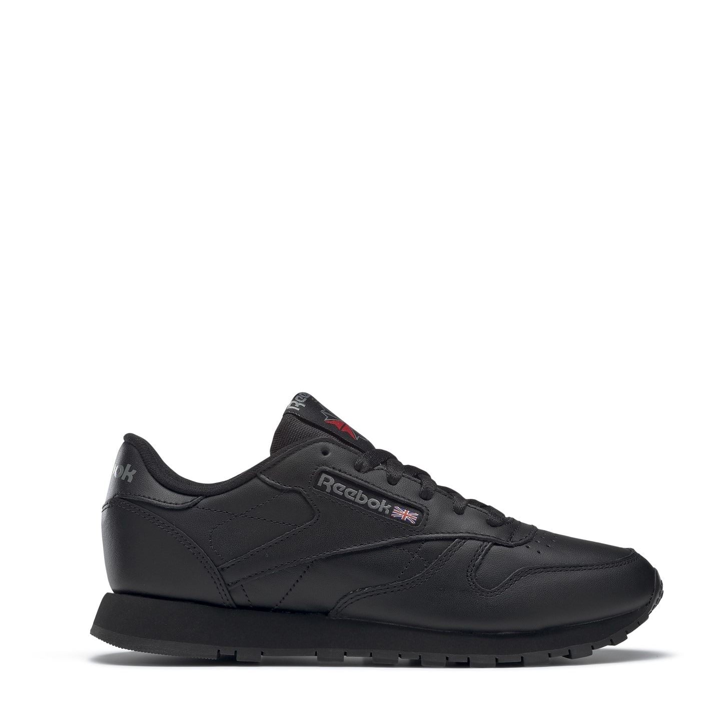 Reebok Classic Leather Shoes
