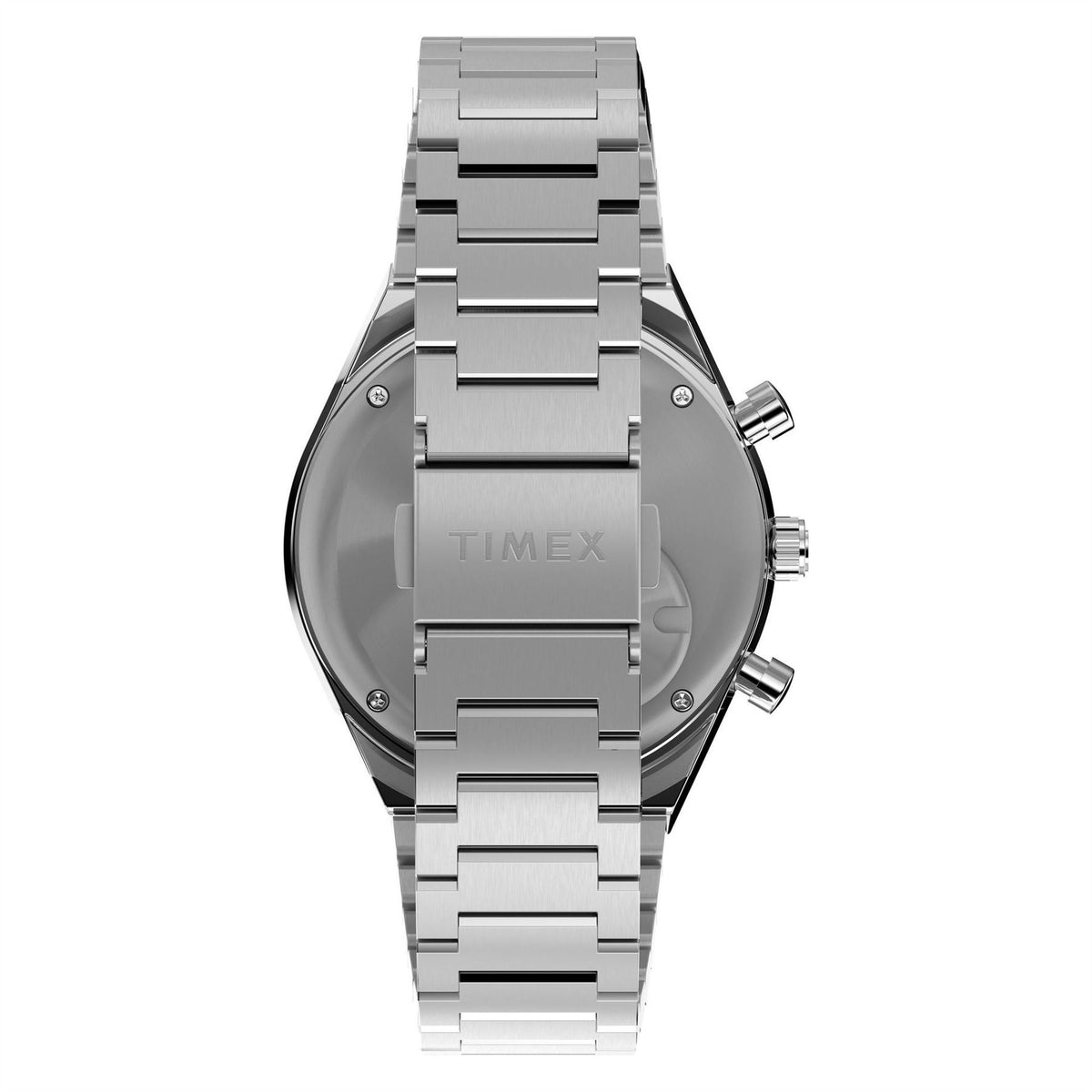 Timex L Q Chrono Wtc Sn71