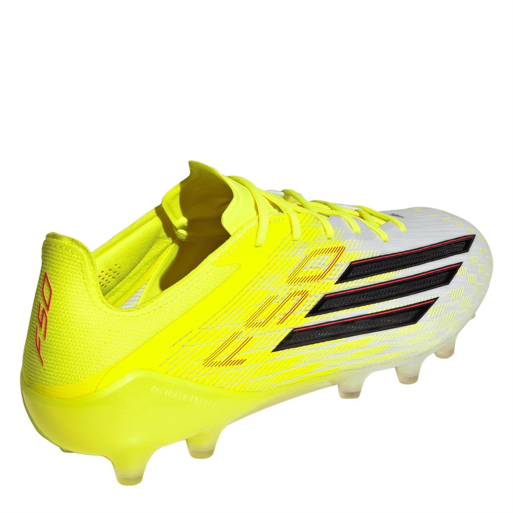 adidas F50 Elite Artificial Ground Football Boots