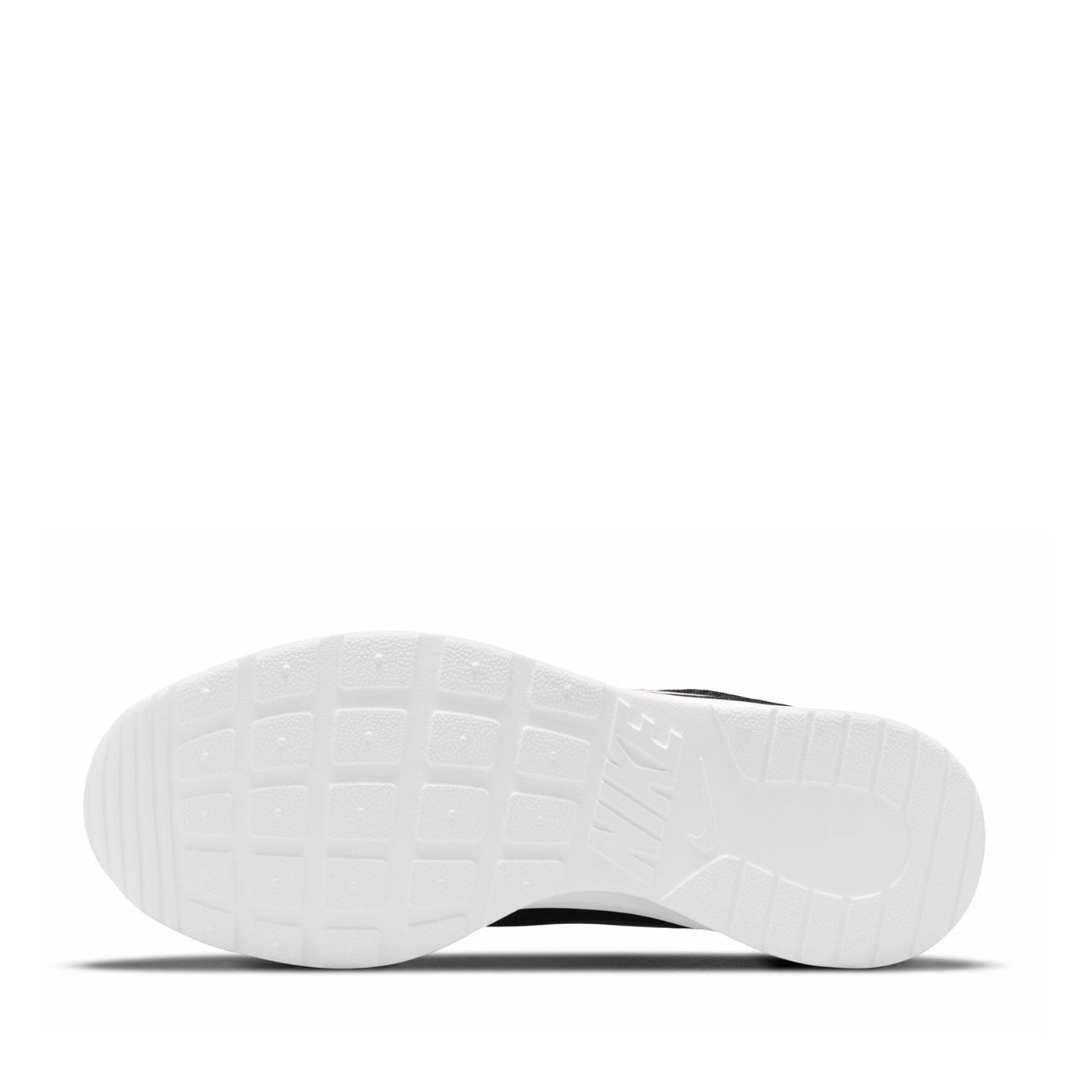 Nike Womens Tanjun Trainers