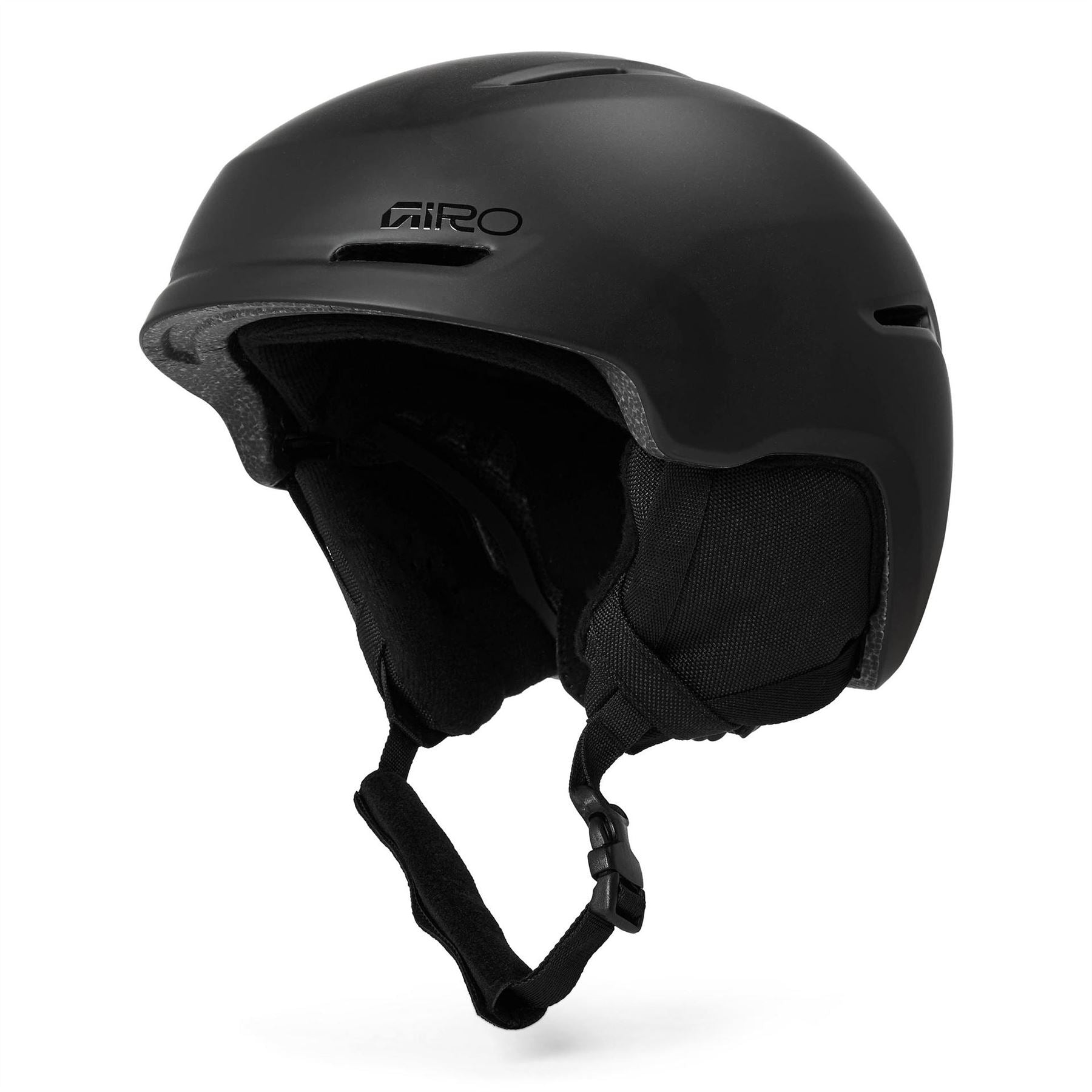 Giro Snow Helmet Adults