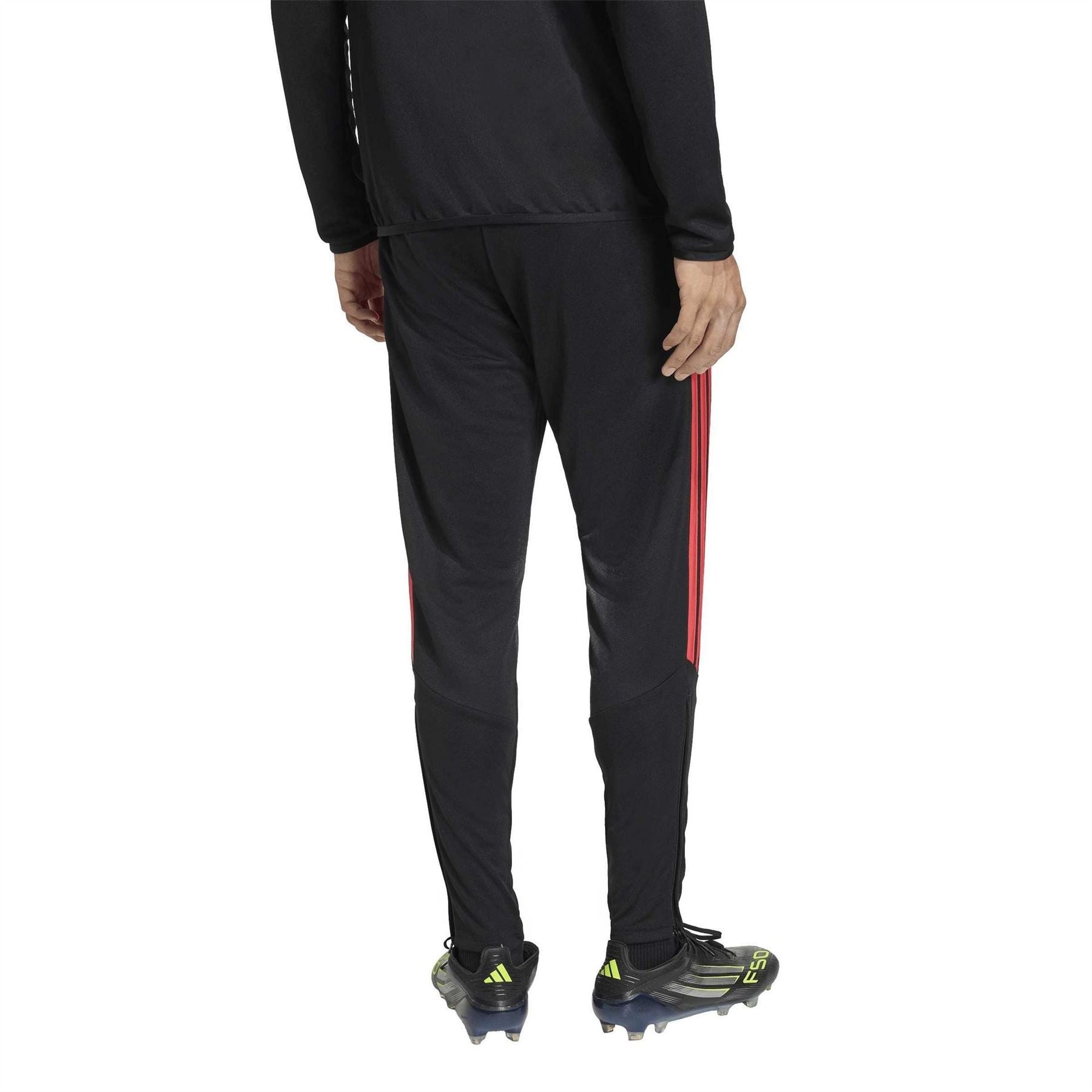 adidas Tiro26l Trpnt