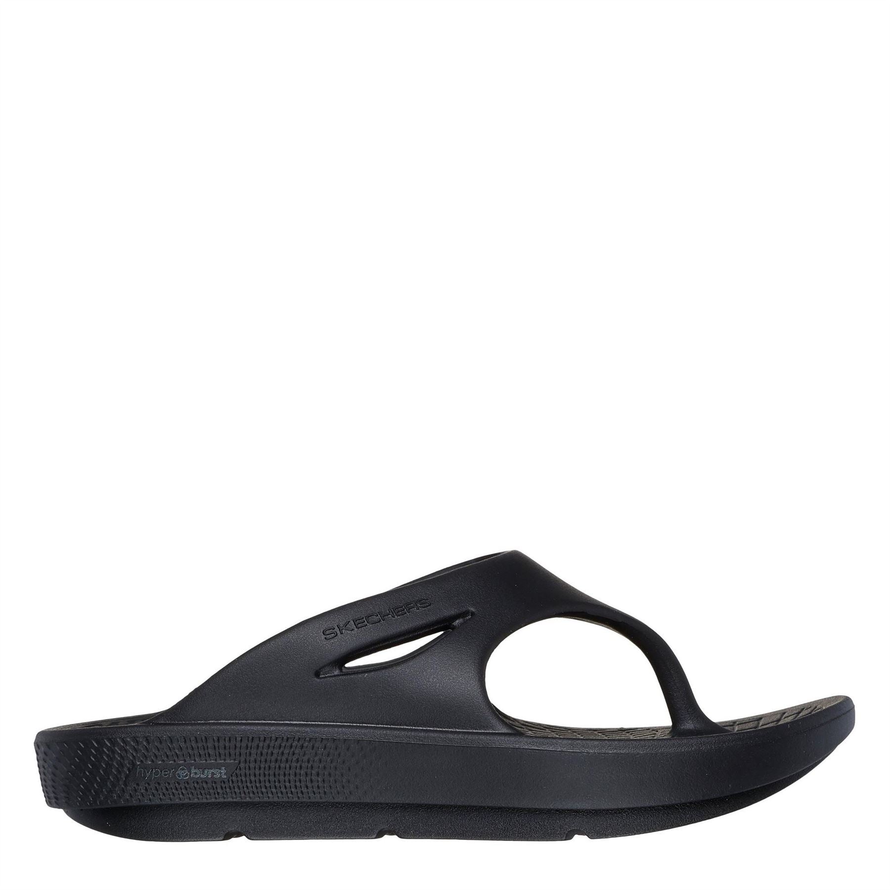 Skechers Womens Sandal Sports Sandals