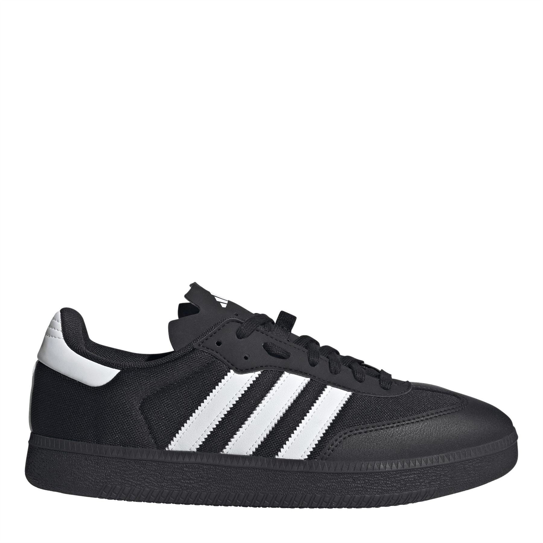 adidas Velosamba Made With Nature Road Cycling Shoes