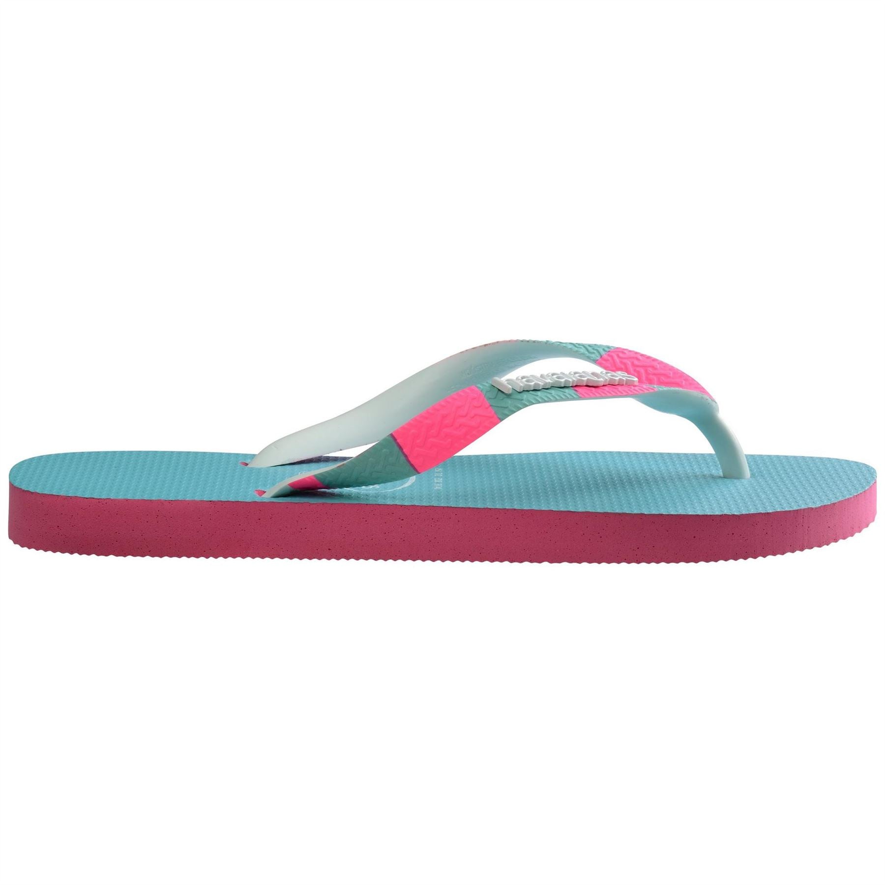 Havaianas Top Print