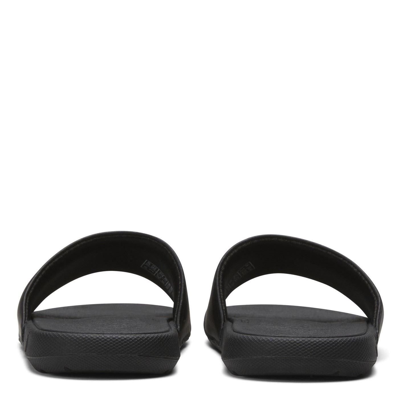 Puma Cool Cat Pool Slider