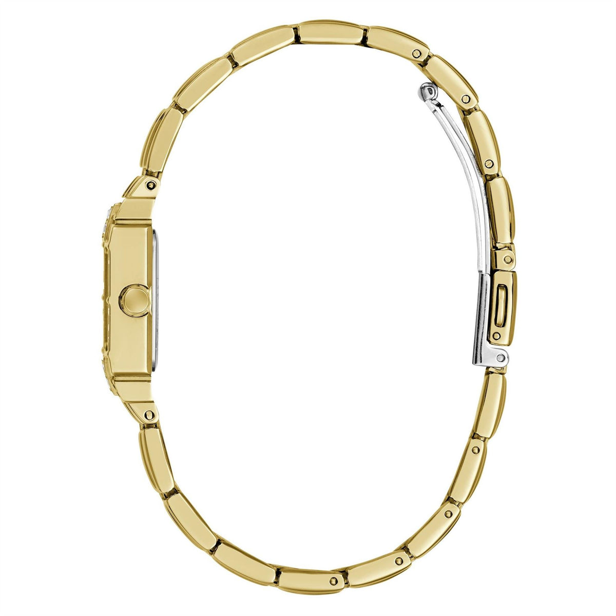 Guess Taylor Analogue Quartz Watch