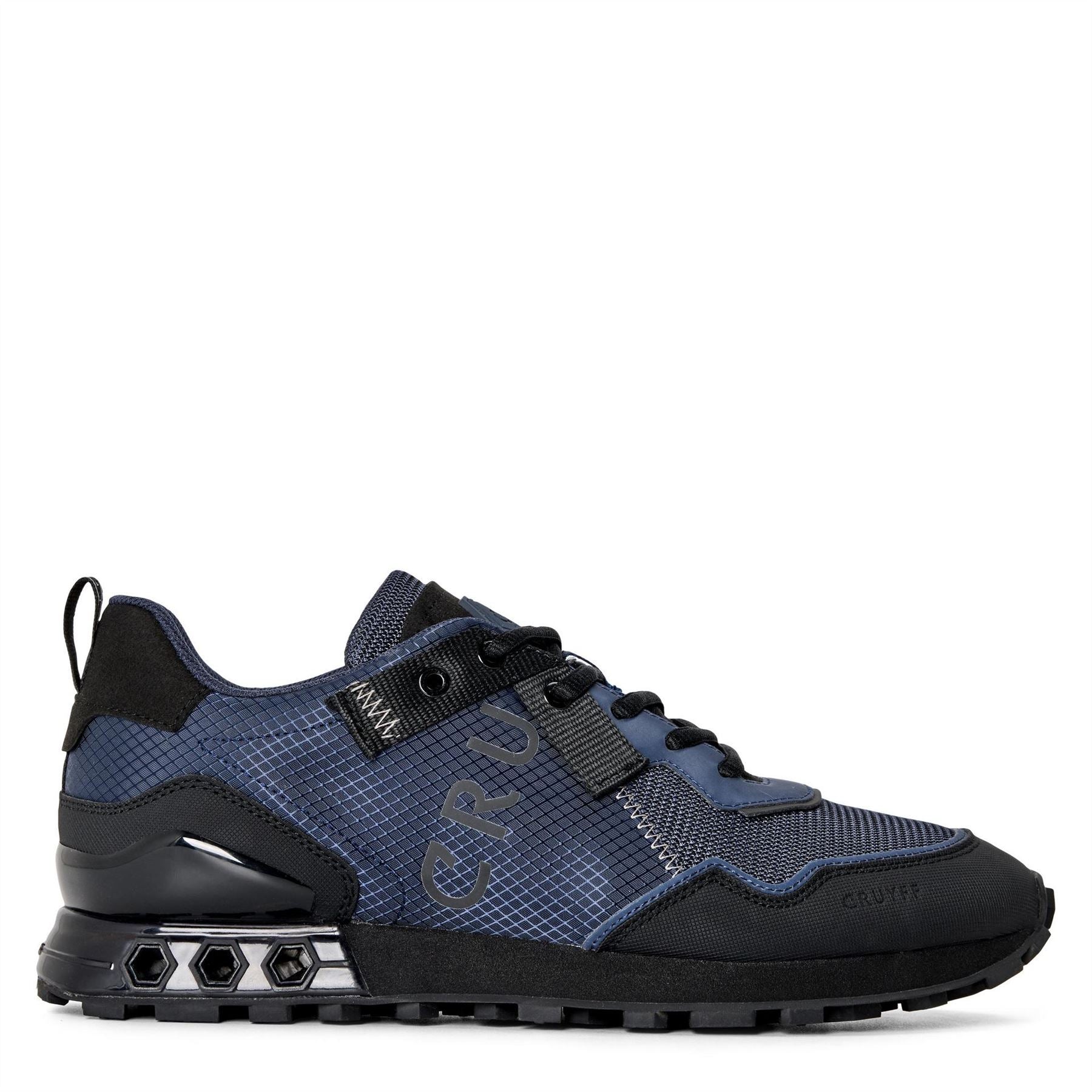 Cruyff Superbia Ecli