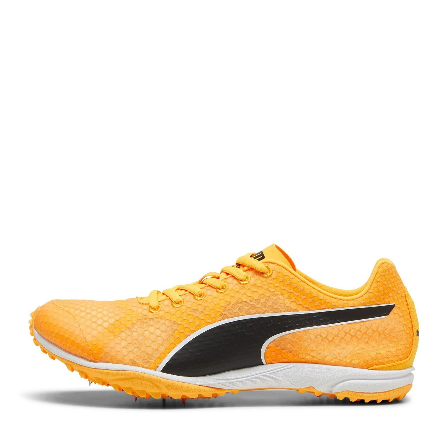 Puma Evospeed Haraka 8 Track Running Spikes