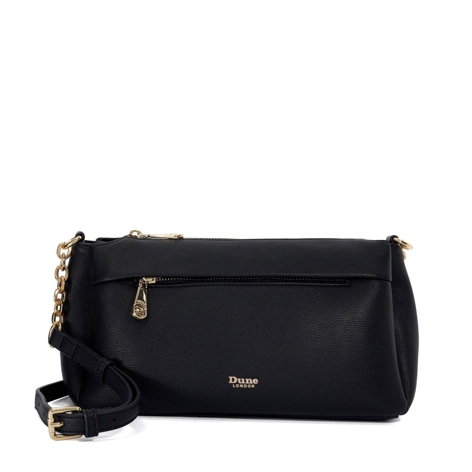 Dune London Drive Crossbodyody Bag