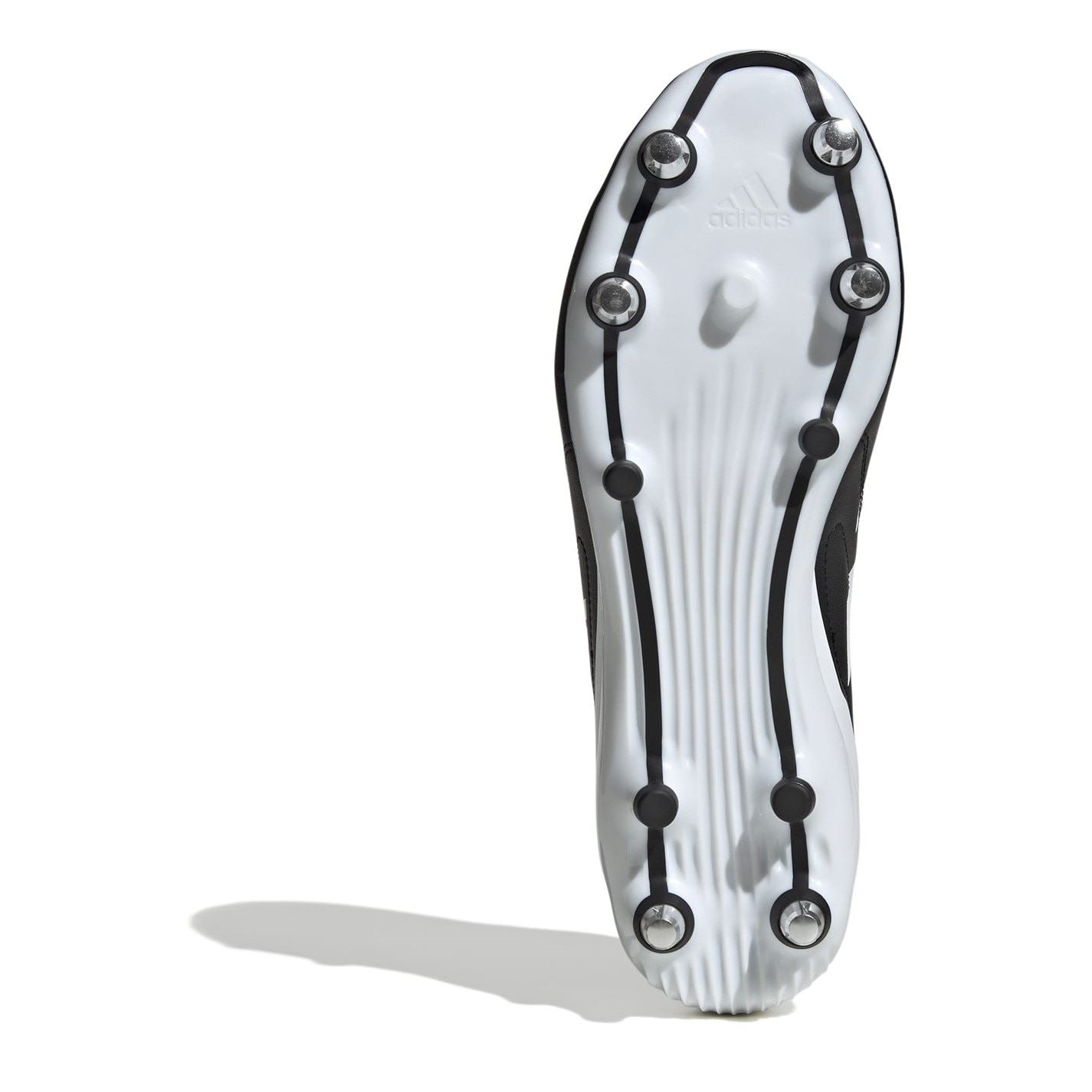 adidas Rs 15 Adults Soft Ground Rugby Boots