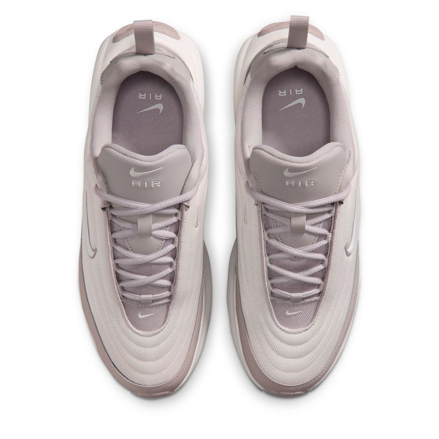Nike Air Max Portal LD64 Lace-Up Sneakers