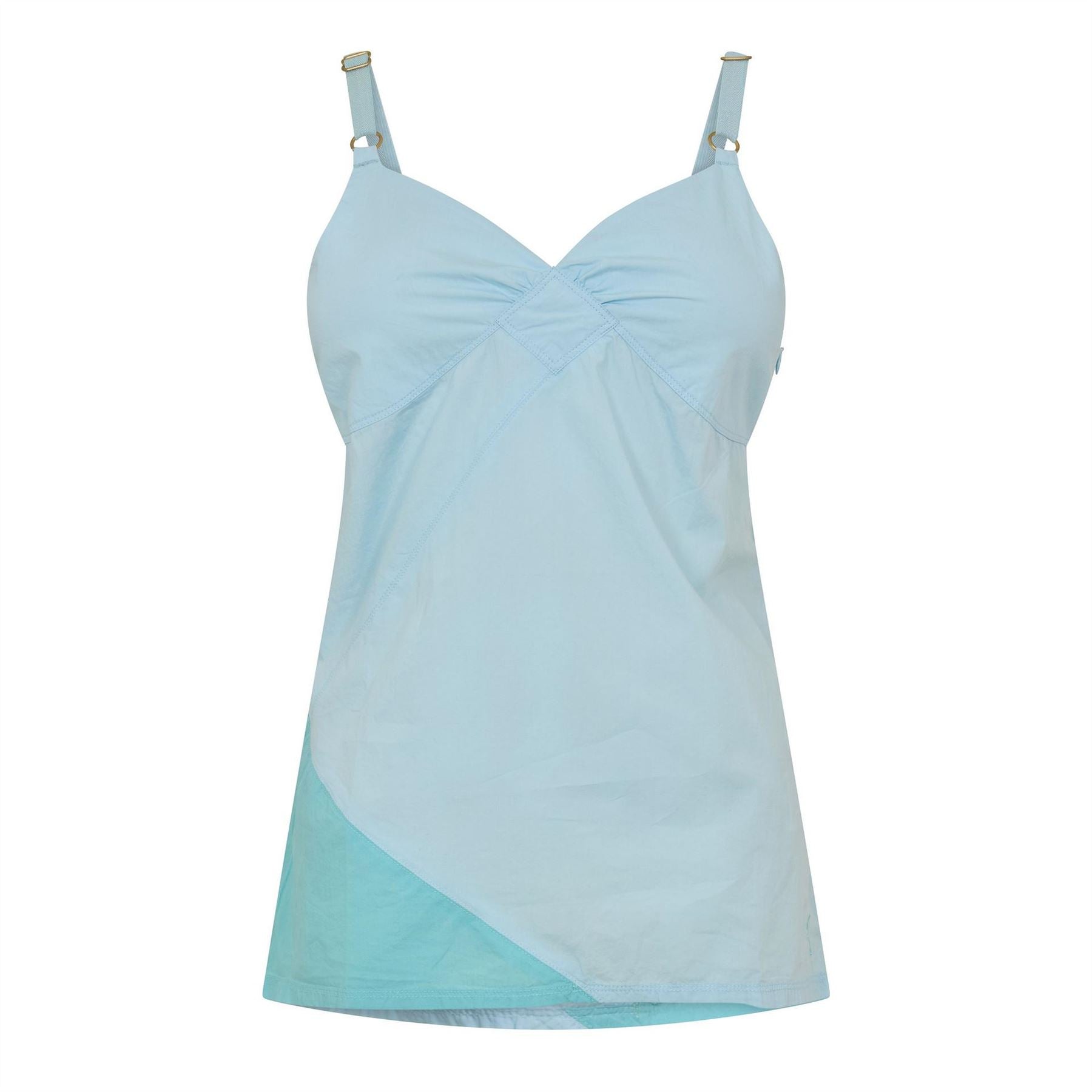 Puma Womens Diamond Vest