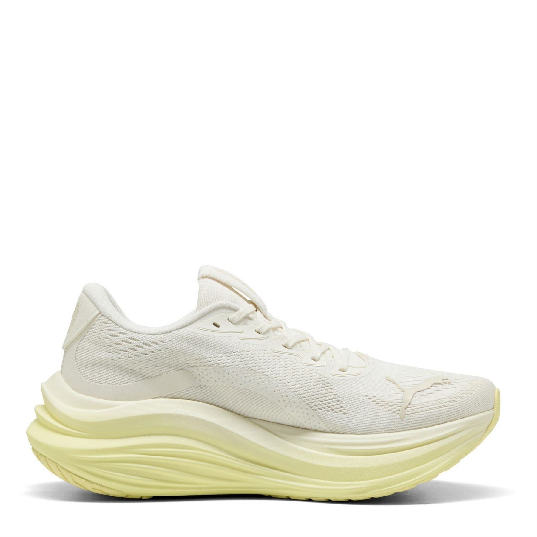 Puma Magmax Nitro Running Shoes