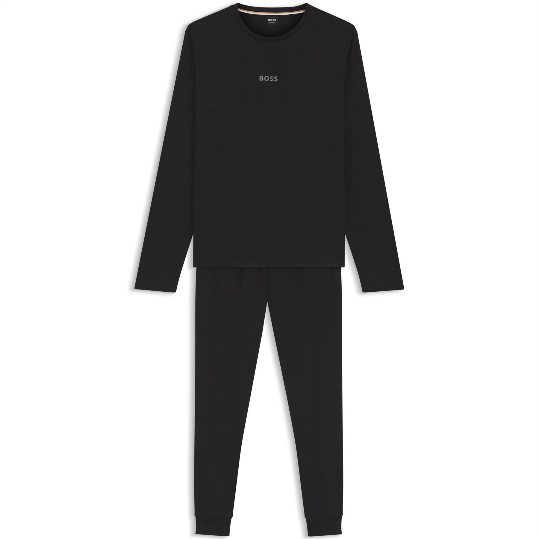 Boss Long Set 10251231 01