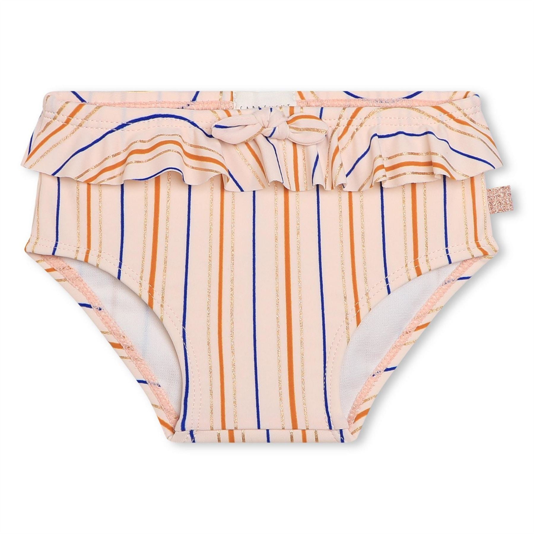Carrement Beau Kids Swim Trunk Shorts