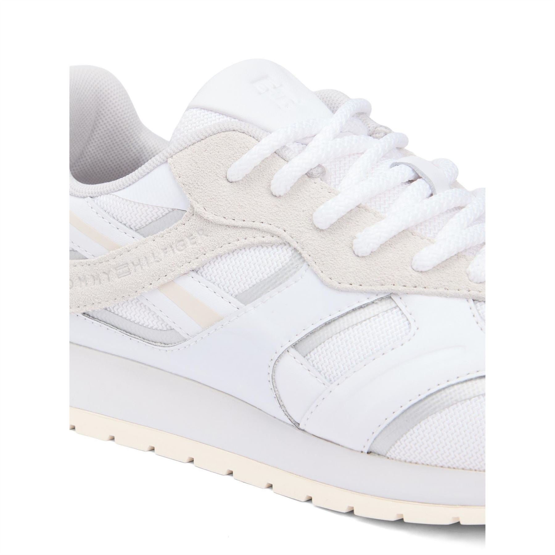 Tommy Hilfiger Modern Runner