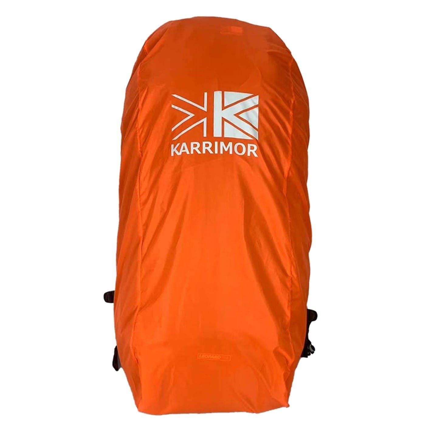 Karrimor Leopard 65l