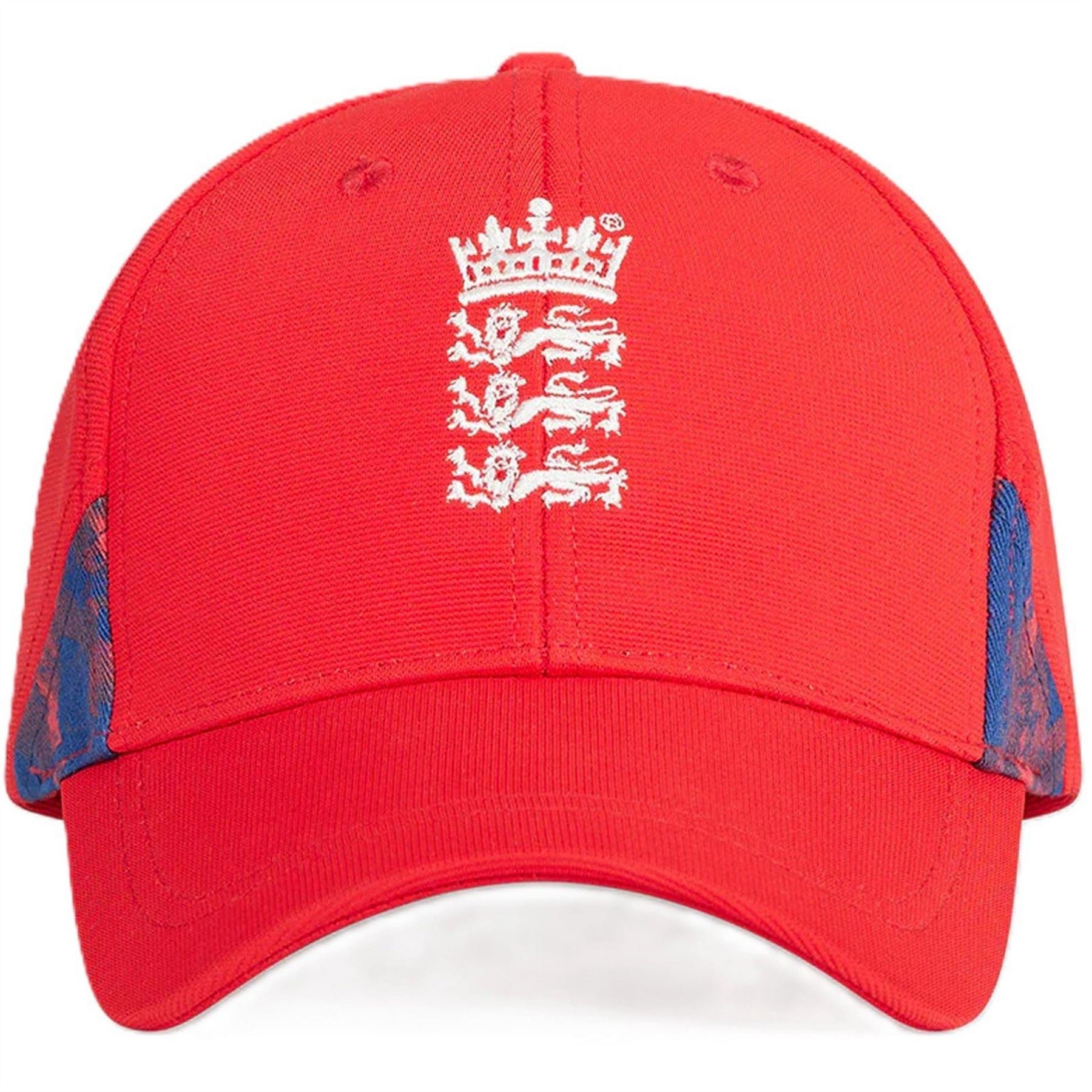 Castore Ecb T20 Cap 99