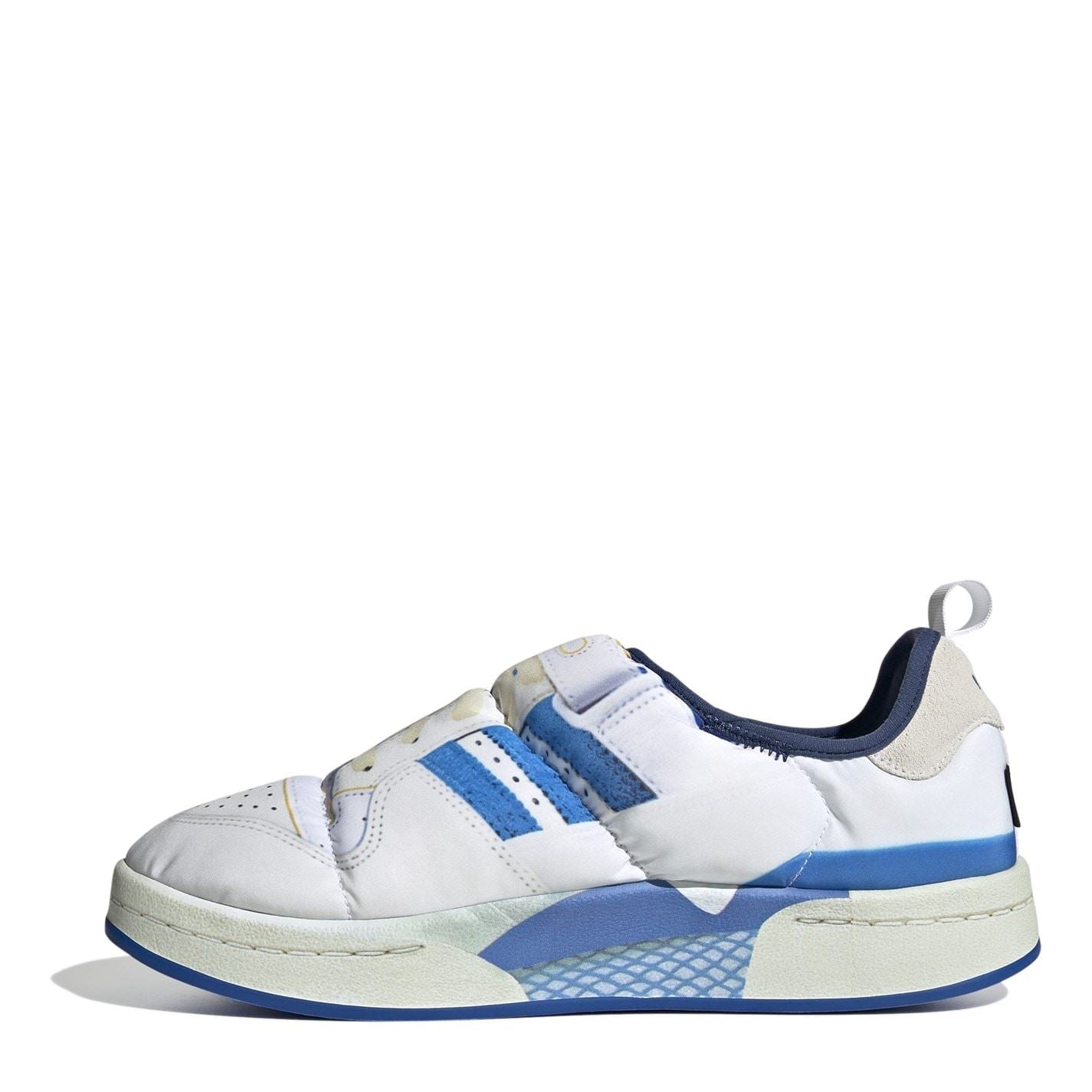 adidas Originals Puffylette Shoes