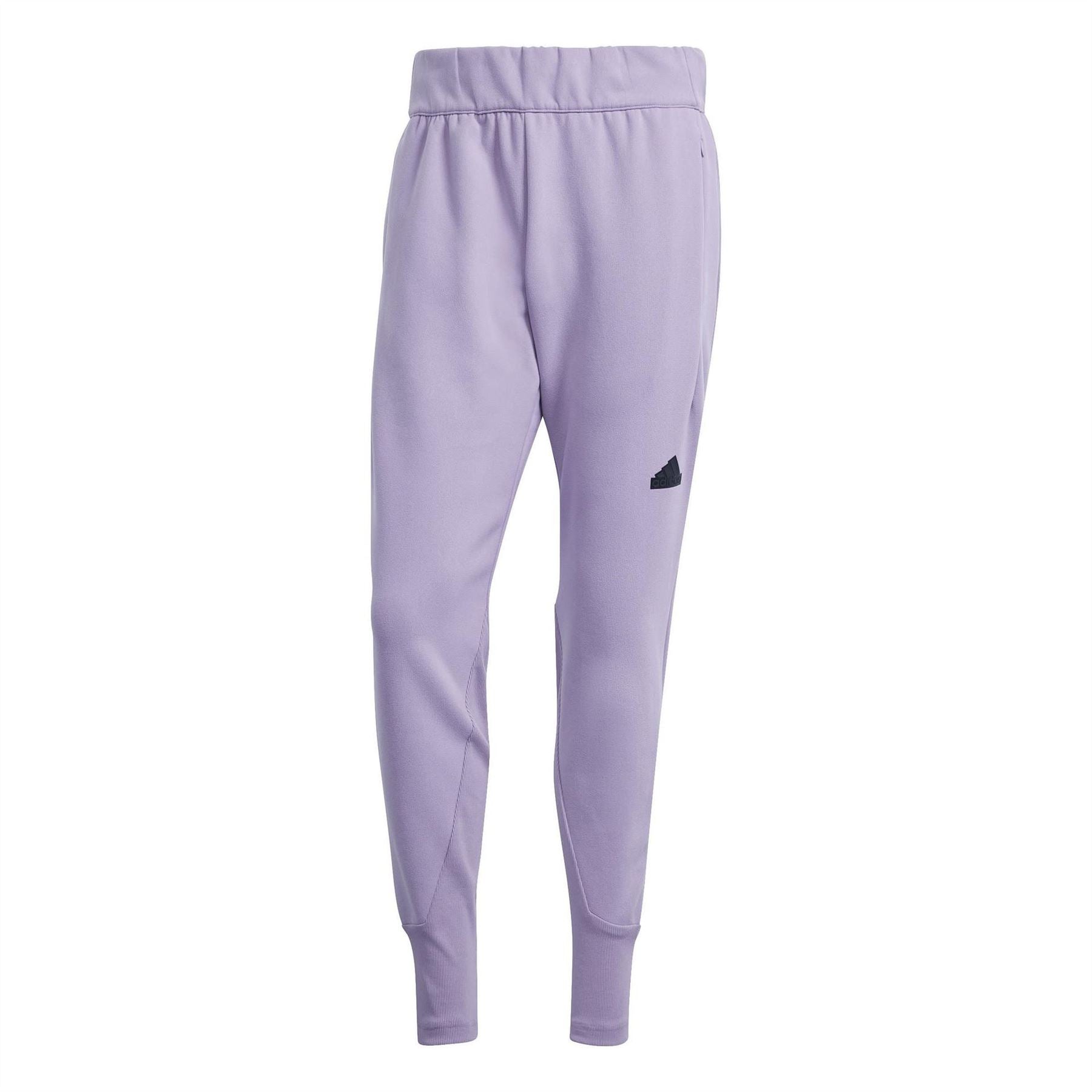 adidas Z.n.e. Water Performance Tracksuit Bottoms