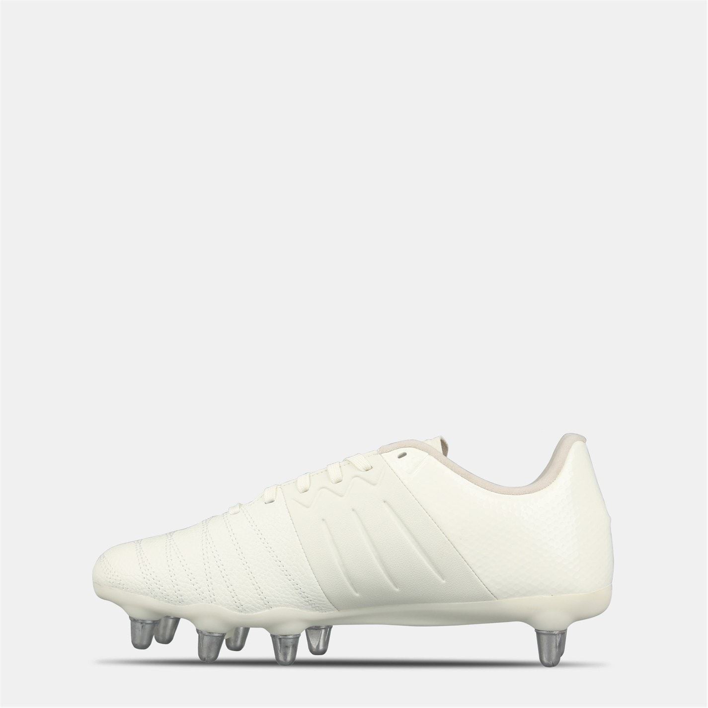 KooGa Mens Power Sg Rugby Boots