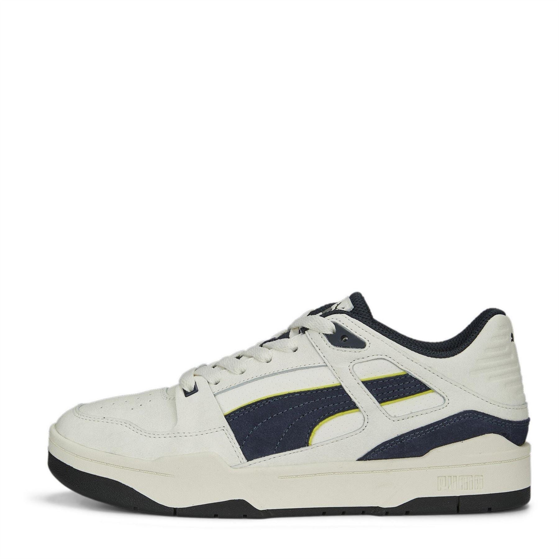 Puma Always On Low Top Walking Sneakers