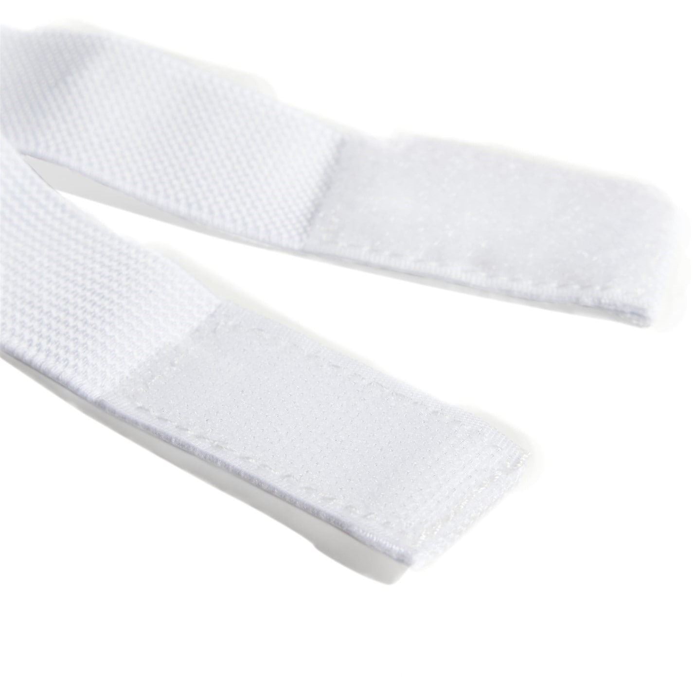 adidas Club Football Shin Guard