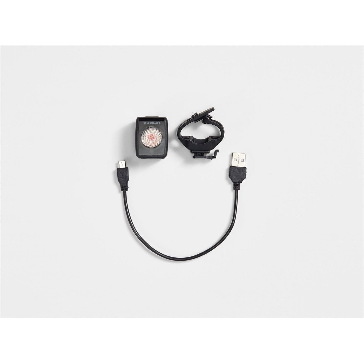 Trek Rt Rear Bike Light